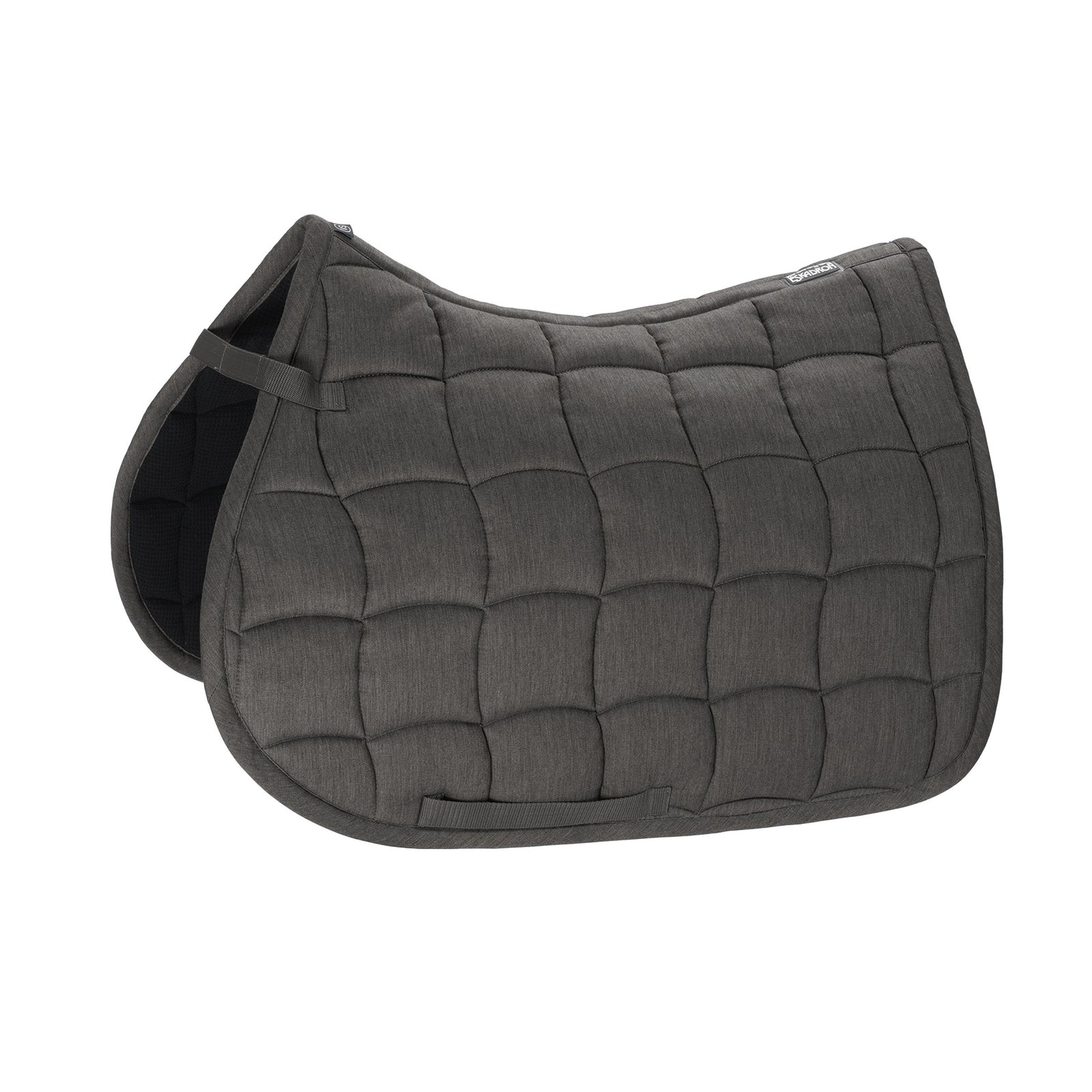 Eskadron Tapis de selle mixte Performance Tapis de selle