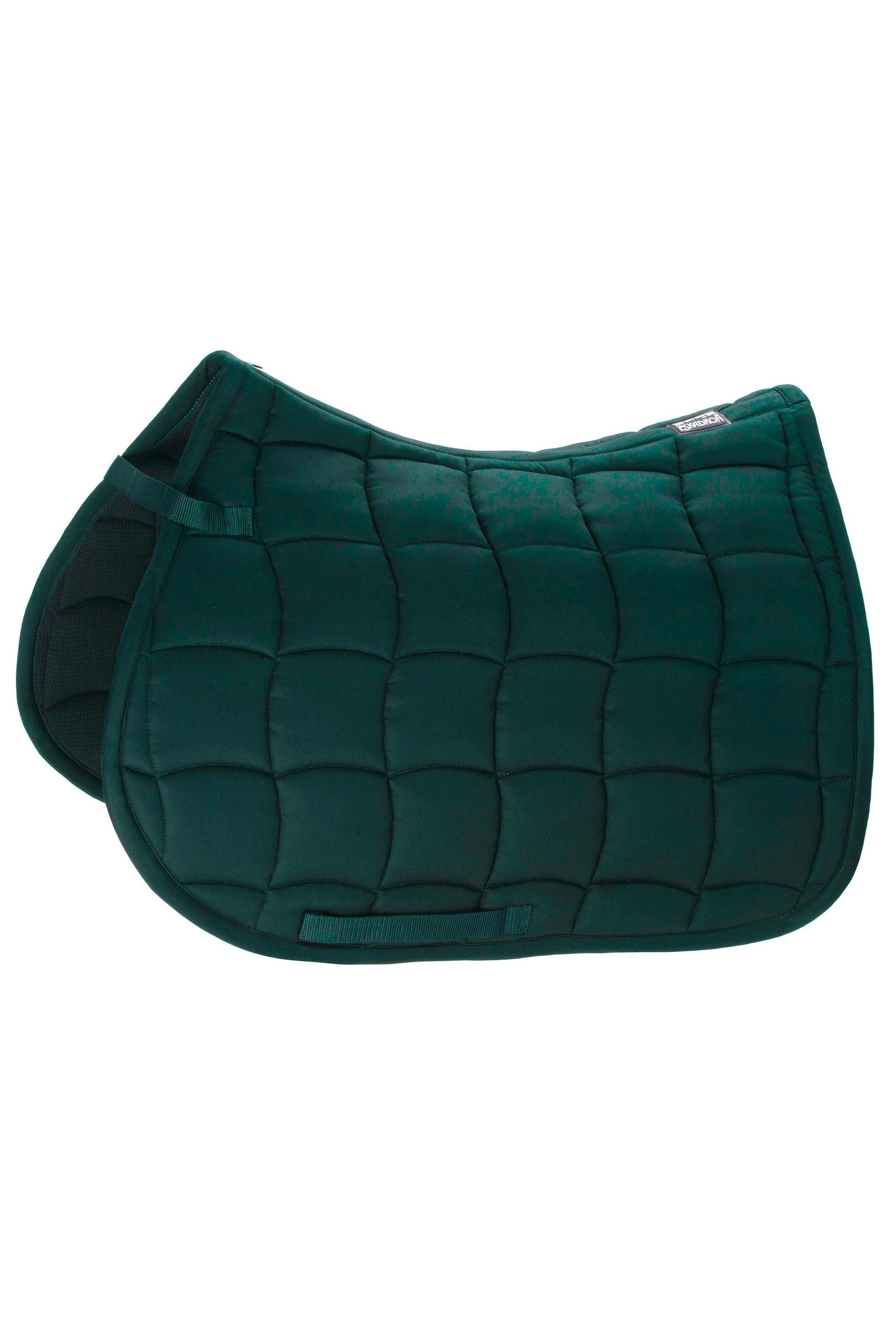 Eskadron Tapis de selle de dressage Performance Eskadron Tapis de selle