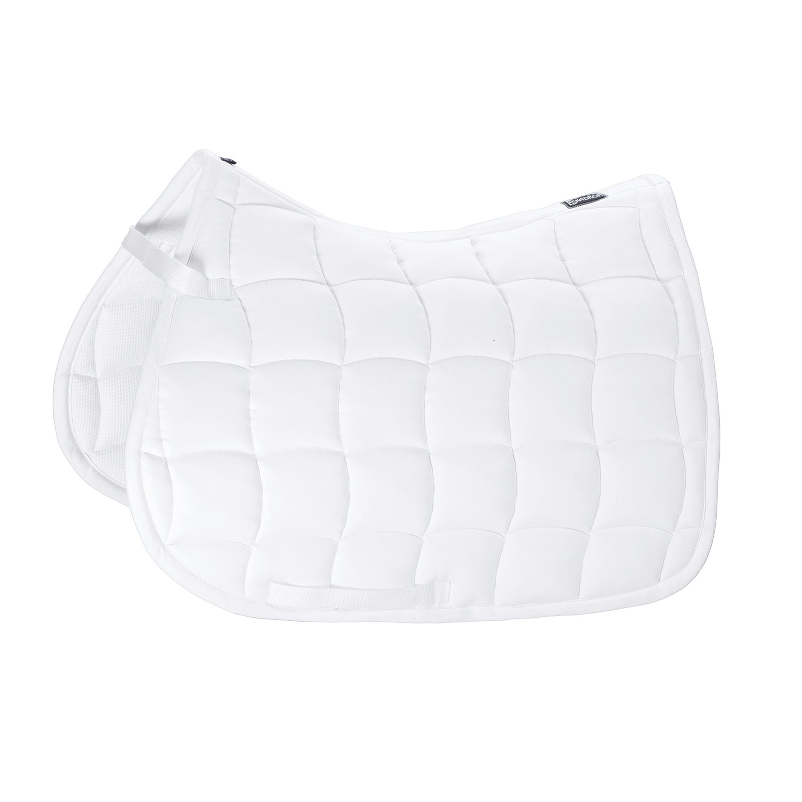 Eskadron Performance Dressage Saddle Pad Saddle Pads
