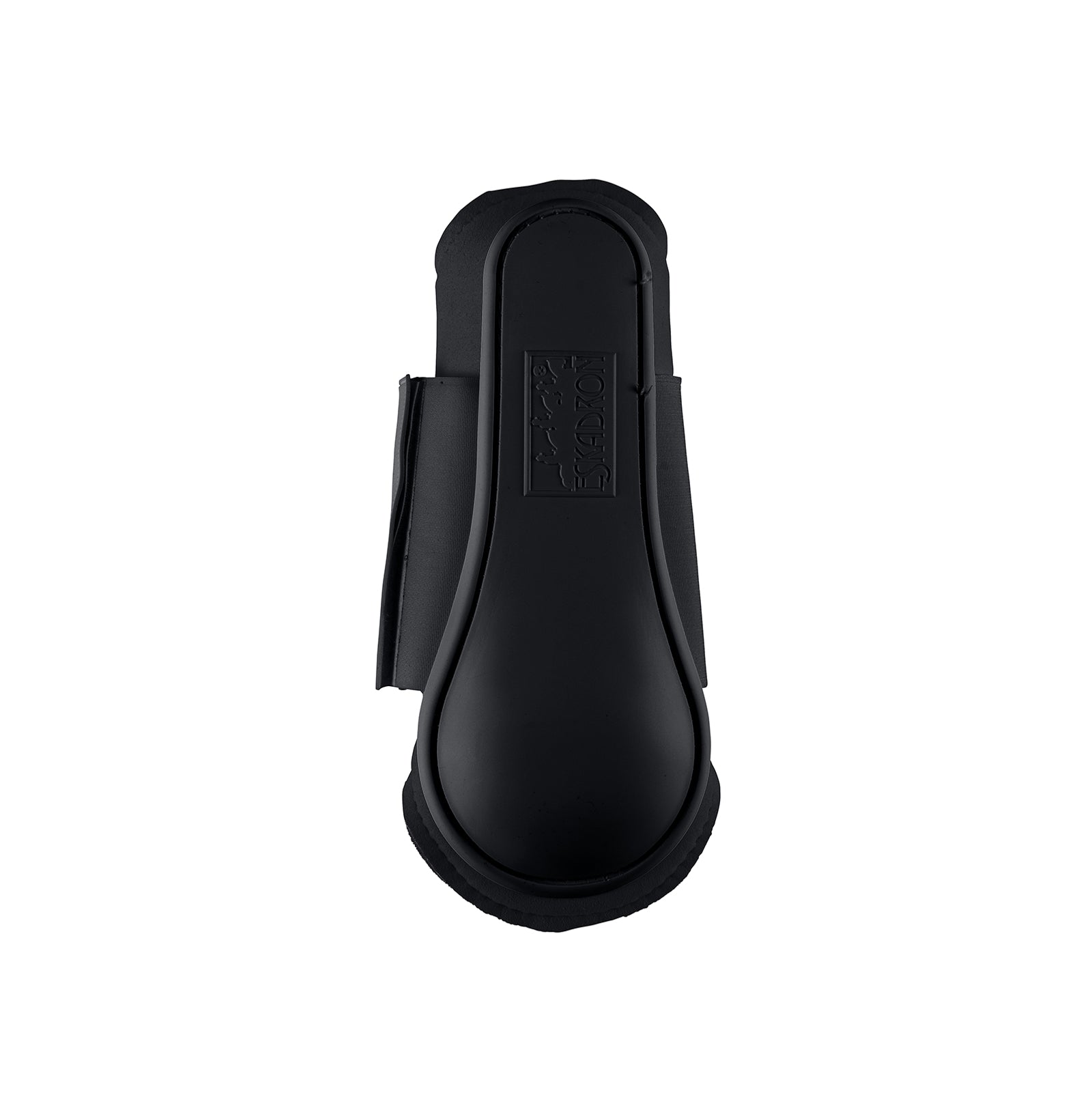 Eskadron Guêtres de protection protège-tendons Pikosoft, antérieurs Leg Protection & Hoof Protection for Horses