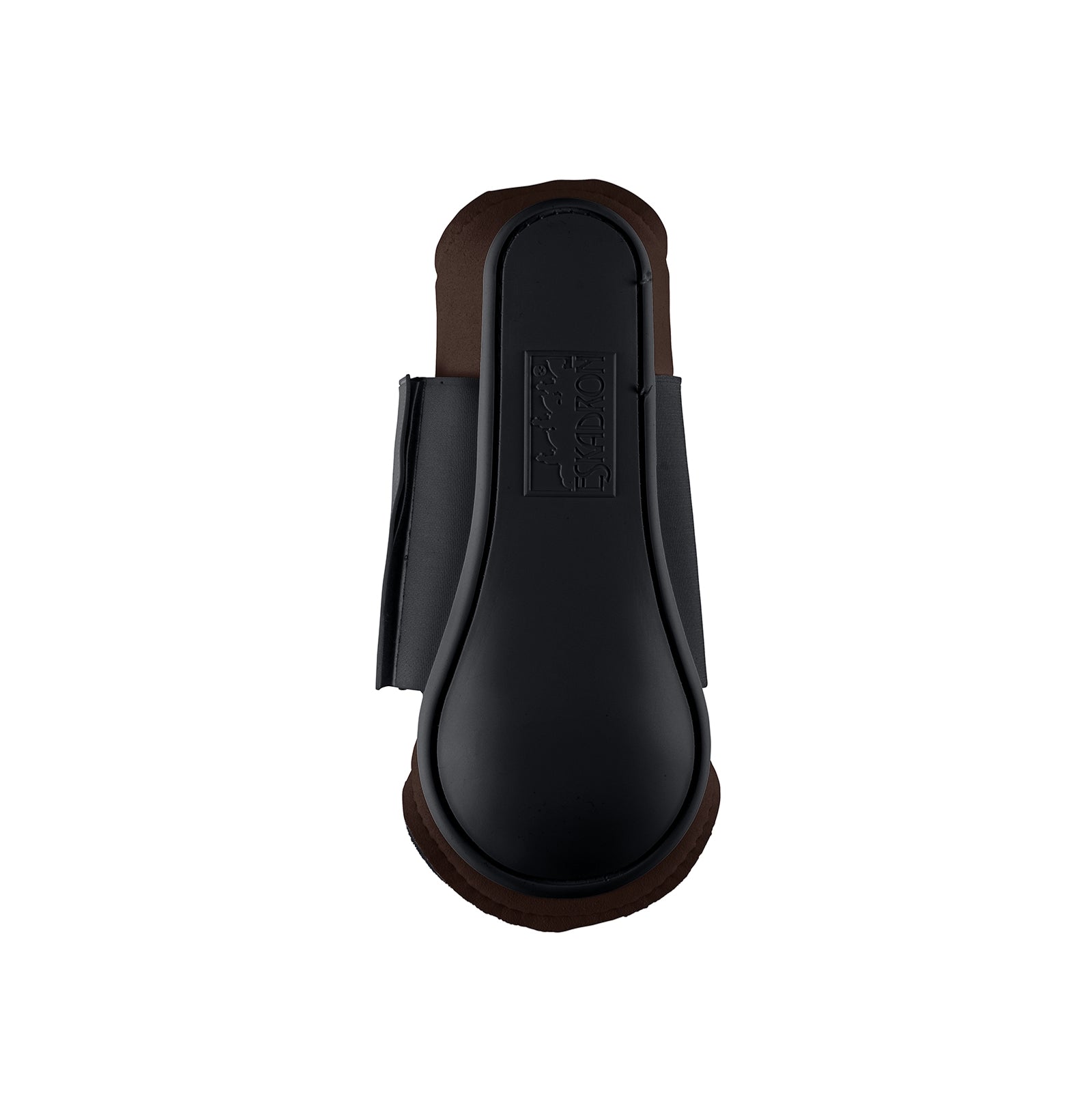 Eskadron Guêtres de protection protège-tendons Pikosoft, antérieurs Leg Protection & Hoof Protection for Horses