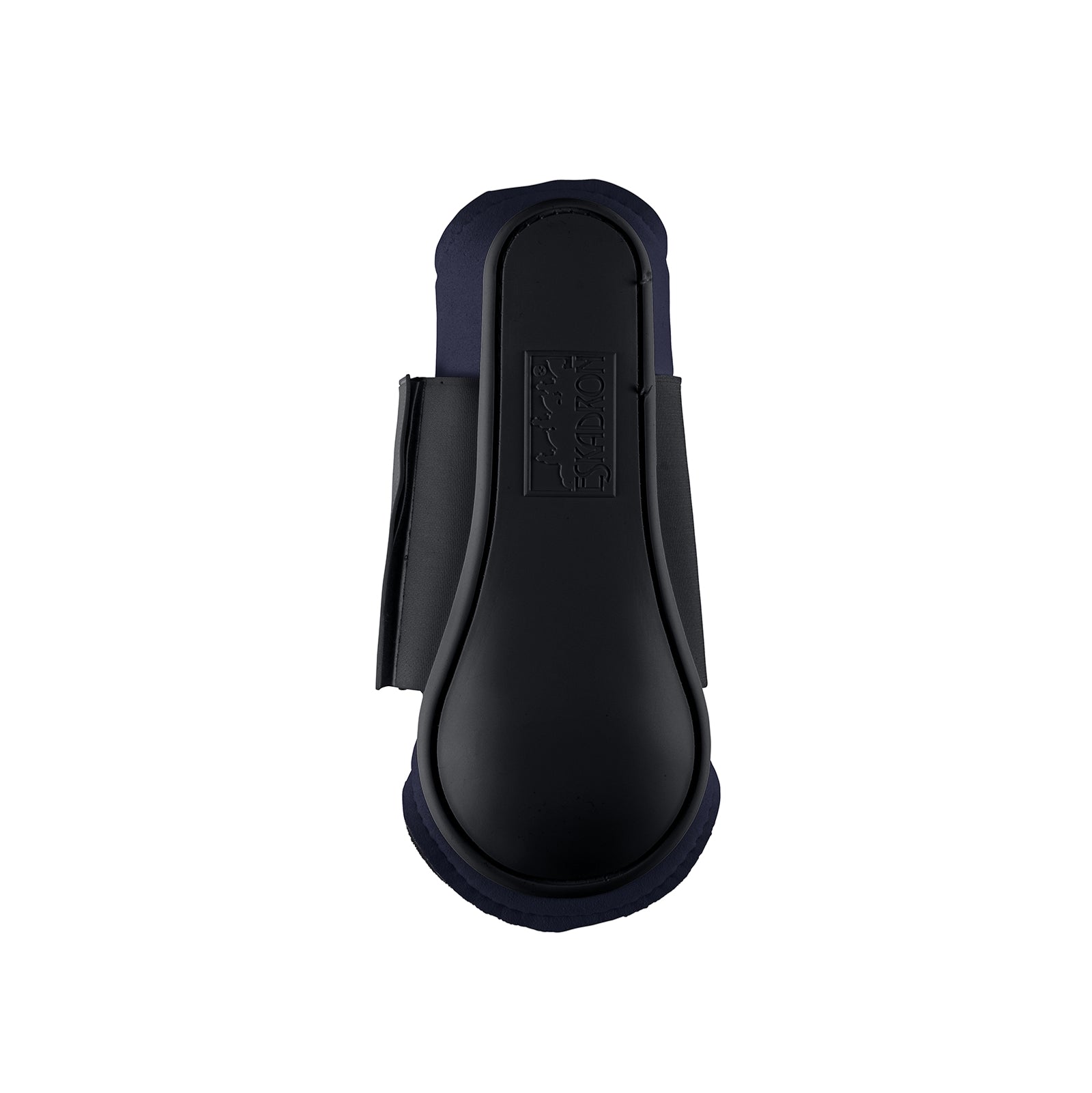 Eskadron Guêtres de protection protège-tendons Pikosoft, antérieurs Leg Protection & Hoof Protection for Horses