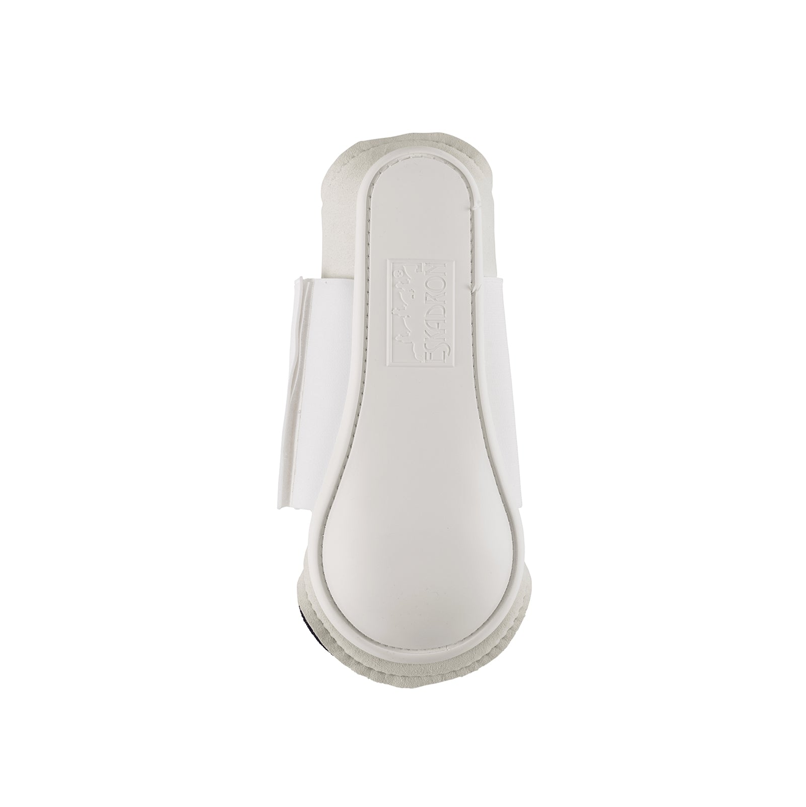 Eskadron Guêtres de protection protège-tendons Pikosoft, antérieurs Leg Protection & Hoof Protection for Horses