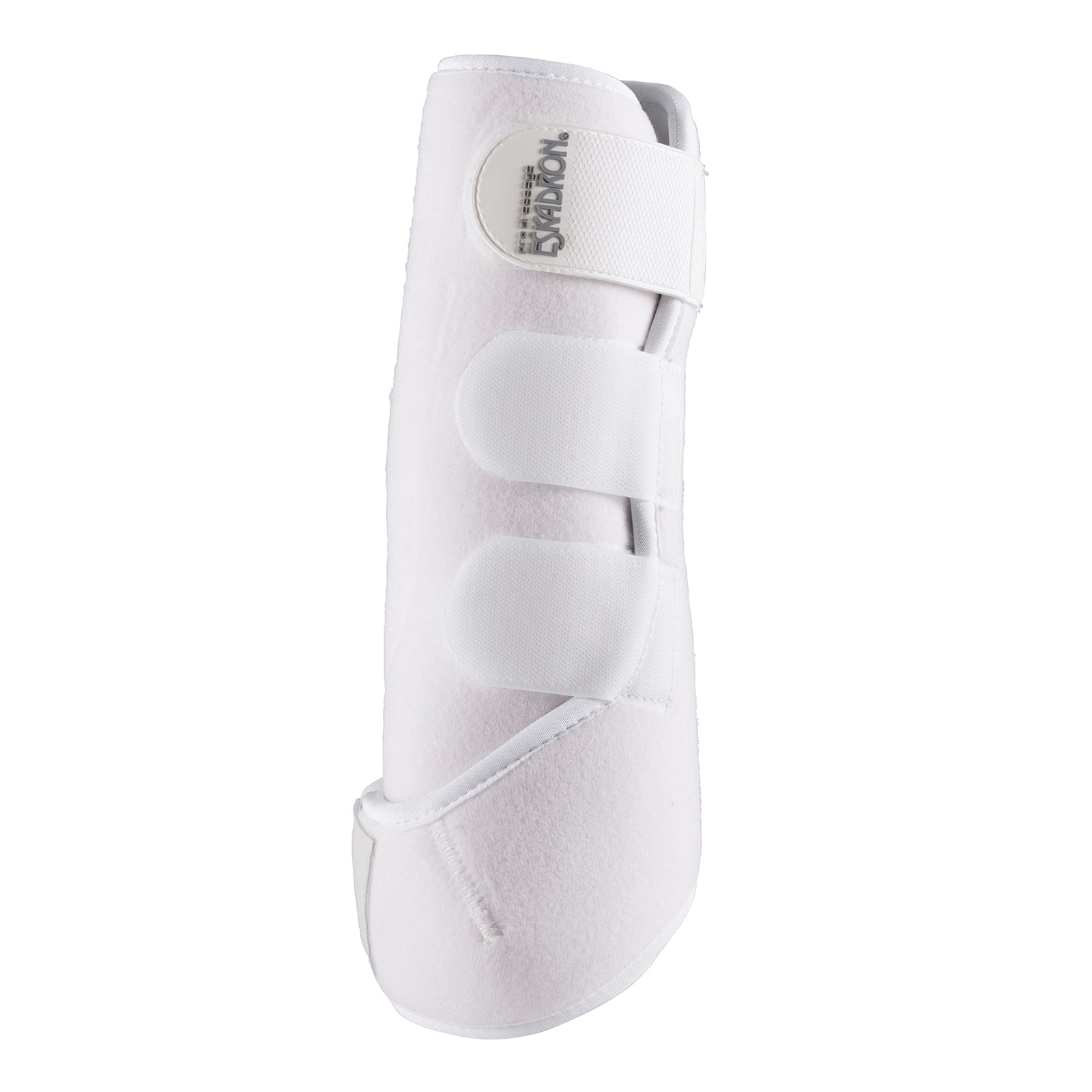 Eskadron Guêtres de protection de dressage protège-tendons Pro, postérieurs Leg Protection & Hoof Protection for Horses