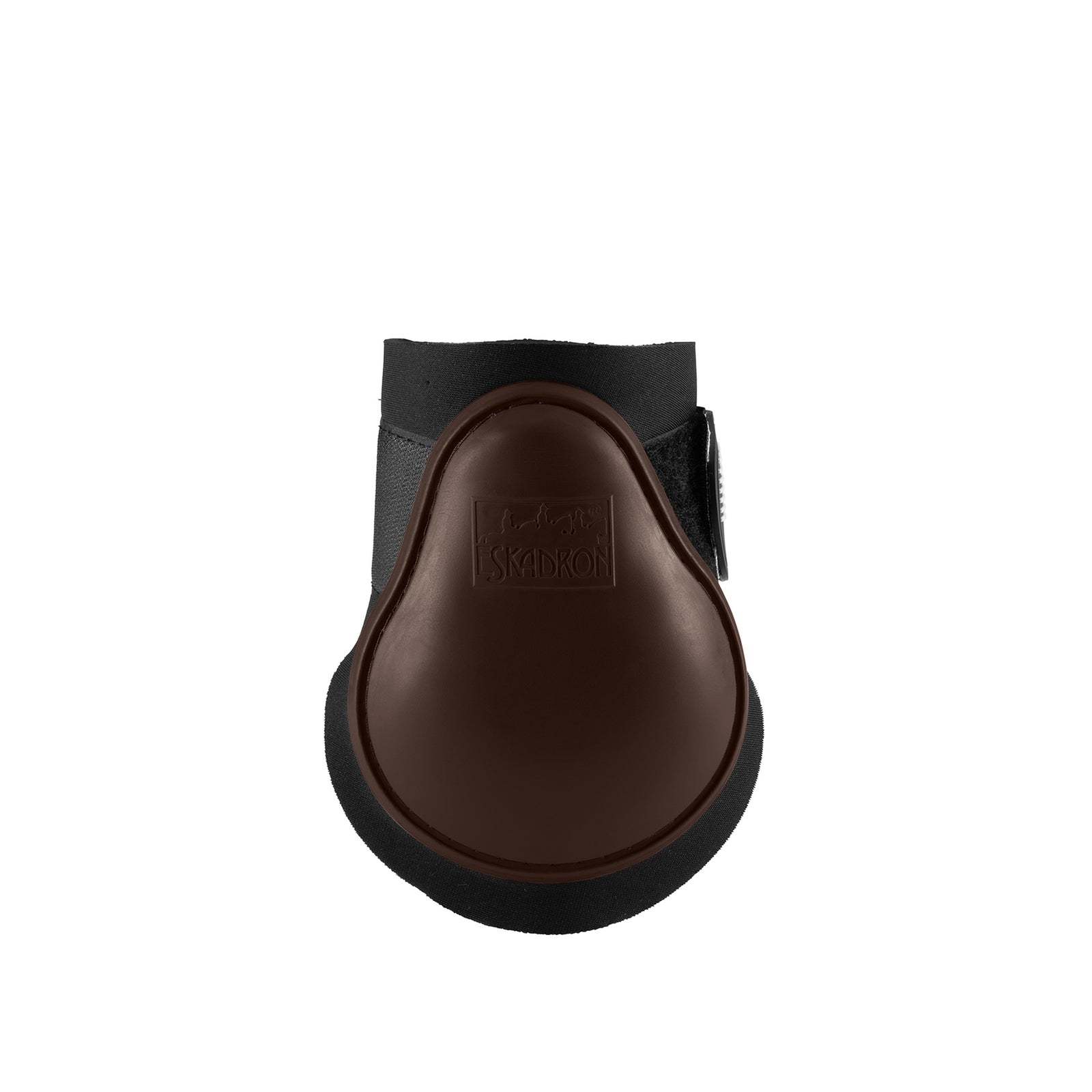 Eskadron Guêtres de protection protège-boulets Mouton Leg Protection & Hoof Protection for Horses