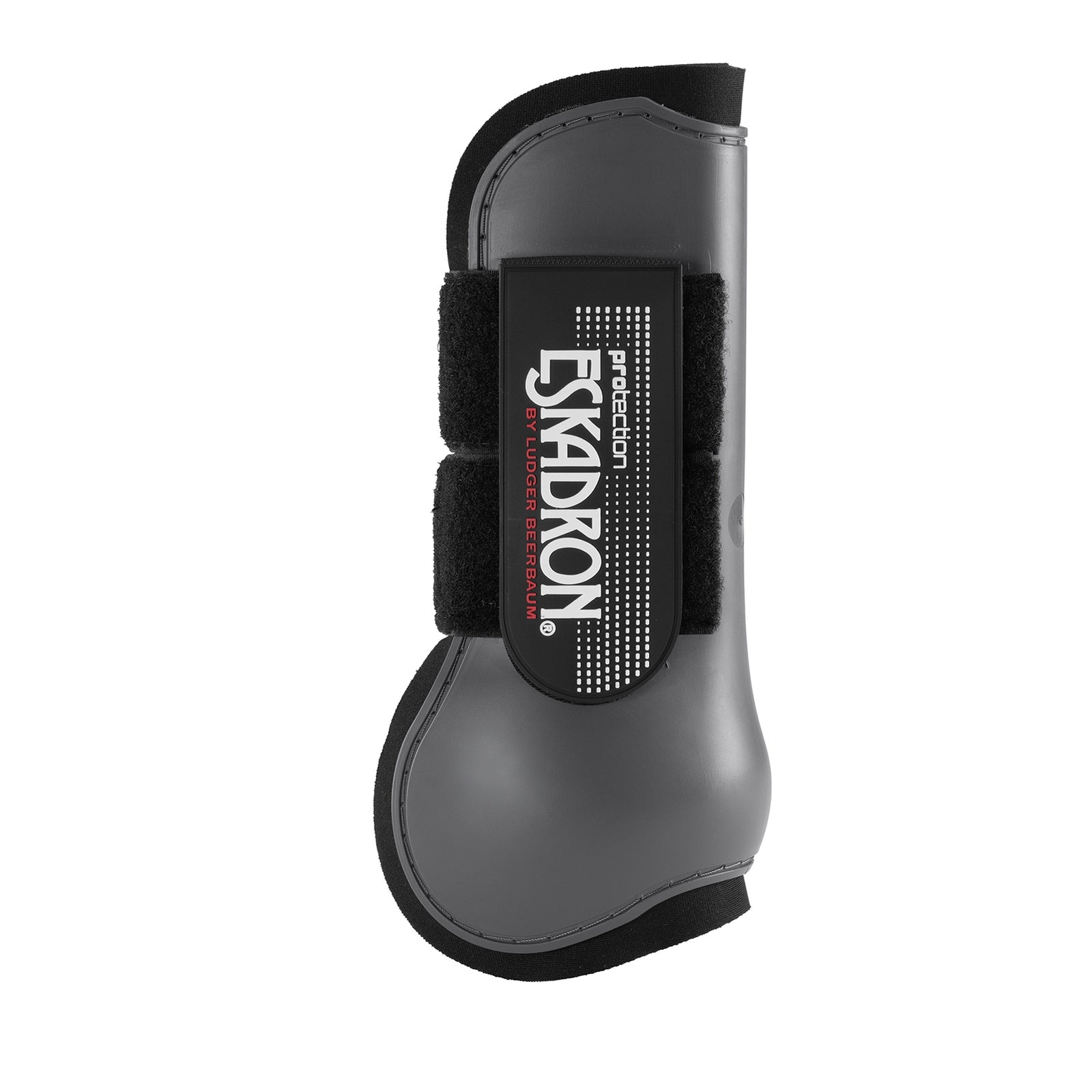 Eskadron Guêtres de protection protège-tendons Eskadron Leg Protection & Hoof Protection for Horses