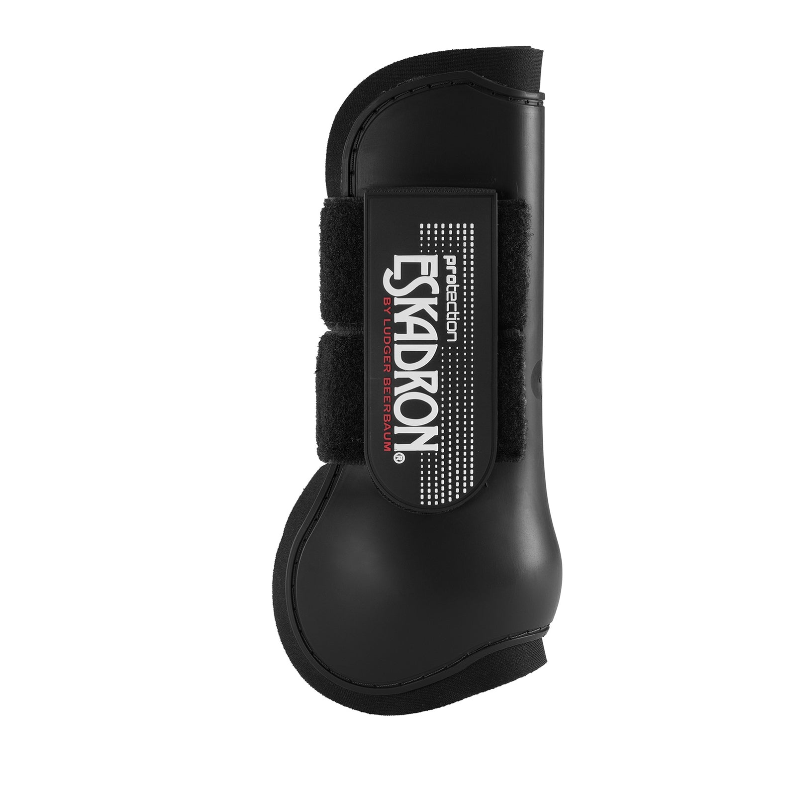 Eskadron Guêtres de protection protège-tendons Leg Protection & Hoof Protection for Horses