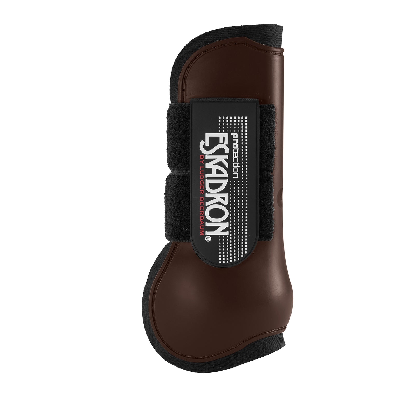 Eskadron Guêtres de protection protège-tendons Eskadron Leg Protection & Hoof Protection for Horses