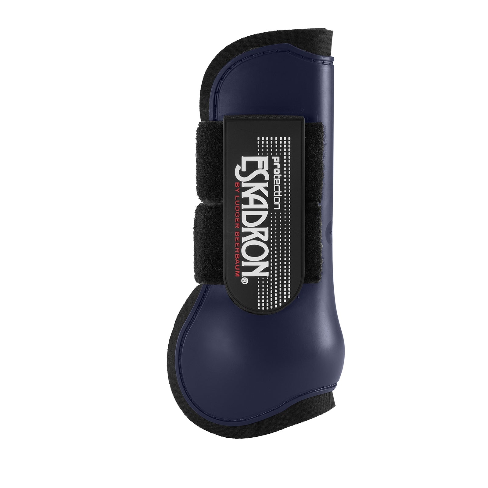 Eskadron Guêtres de protection protège-tendons Eskadron Leg Protection & Hoof Protection for Horses