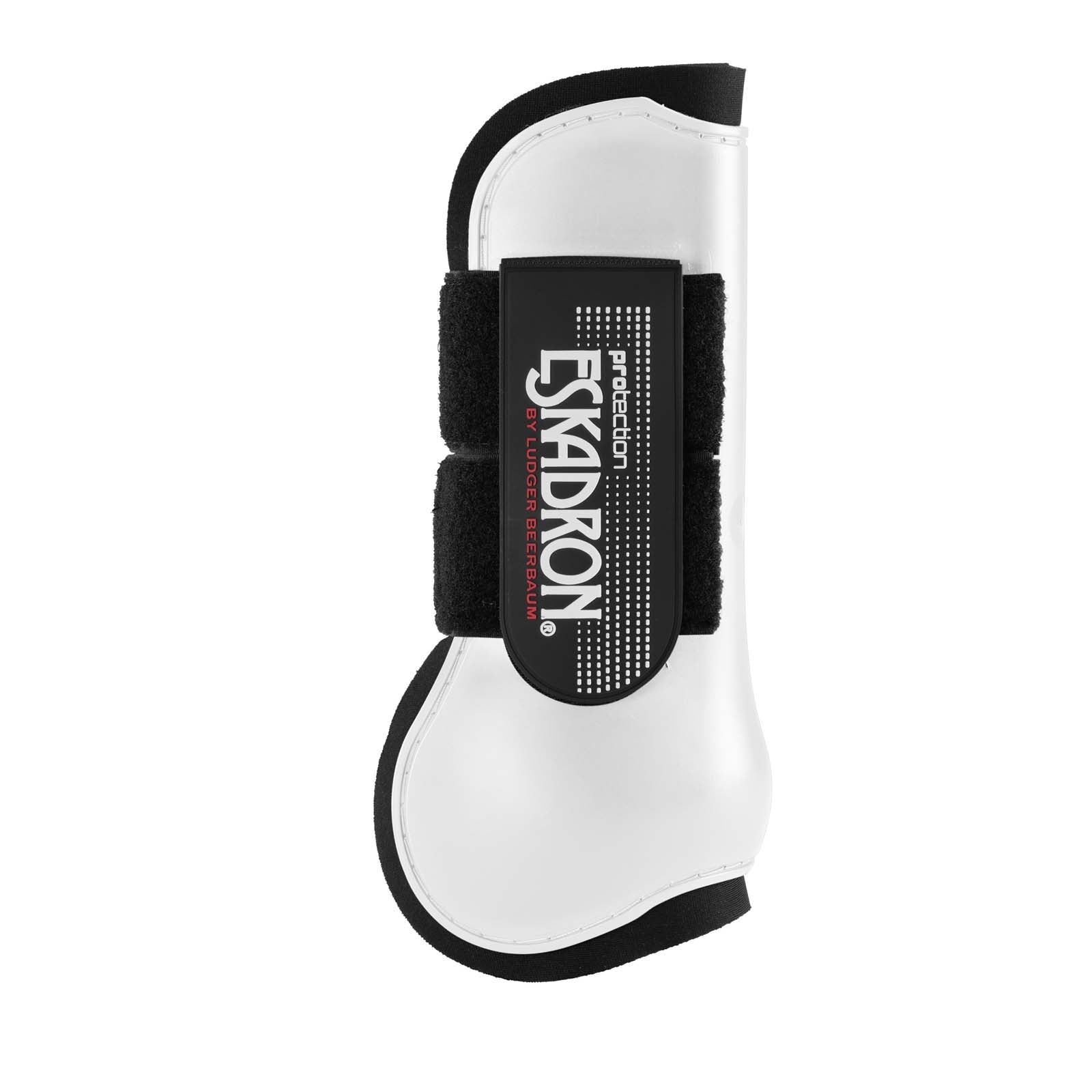 Eskadron Guêtres de protection protège-tendons Eskadron Leg Protection & Hoof Protection for Horses