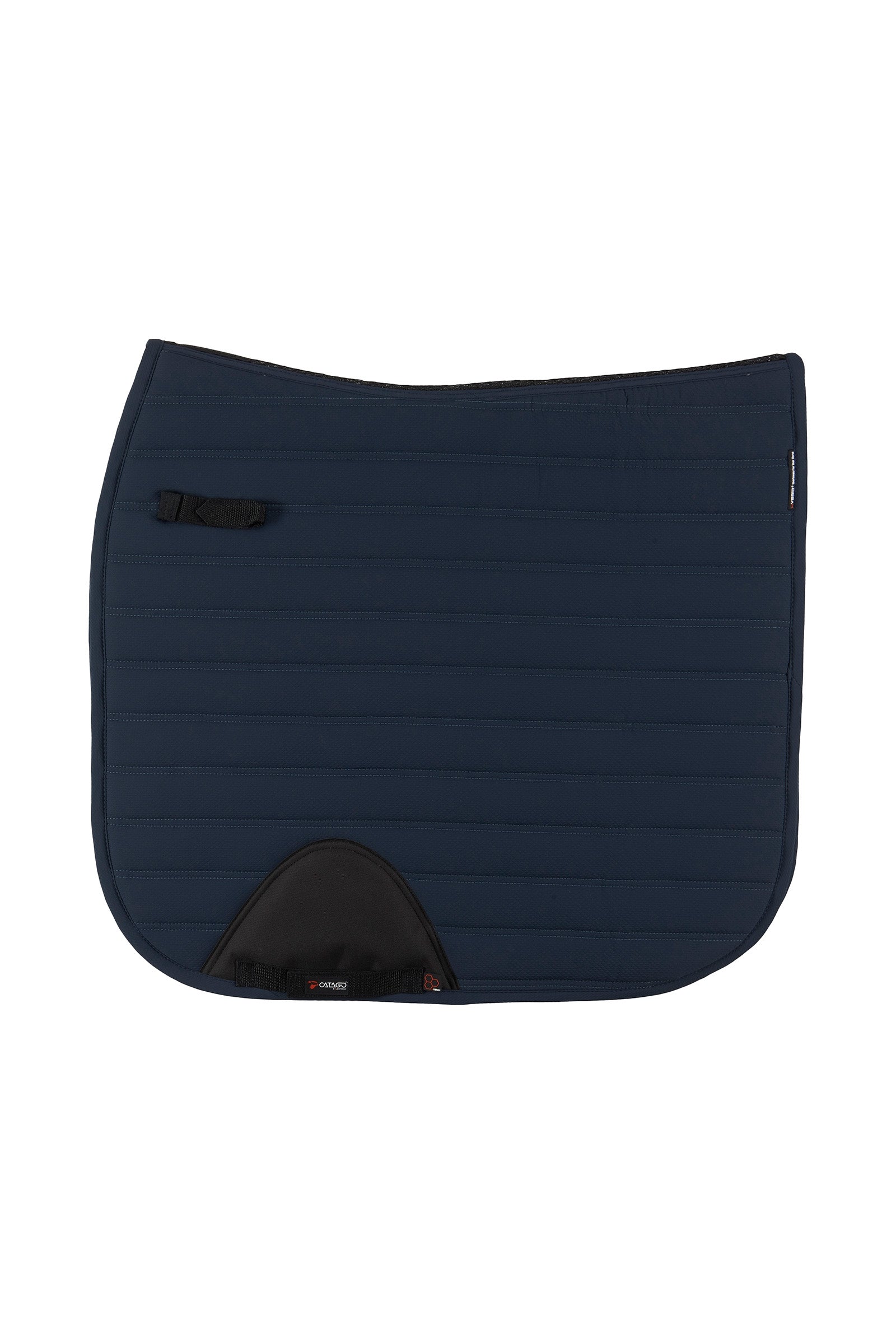 Catago CATAGO Hybrid Dressage Saddle Pad Saddle Pads