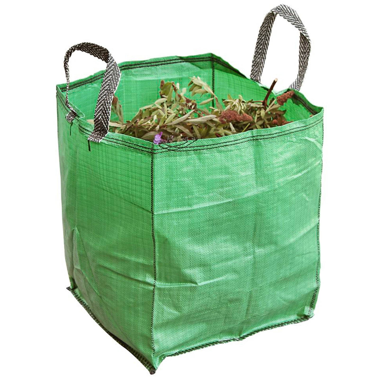 Planit Products Planit Carrierbag GoBag 120L (45 x 45 x 60) Mangeoires & Abreuvoirs