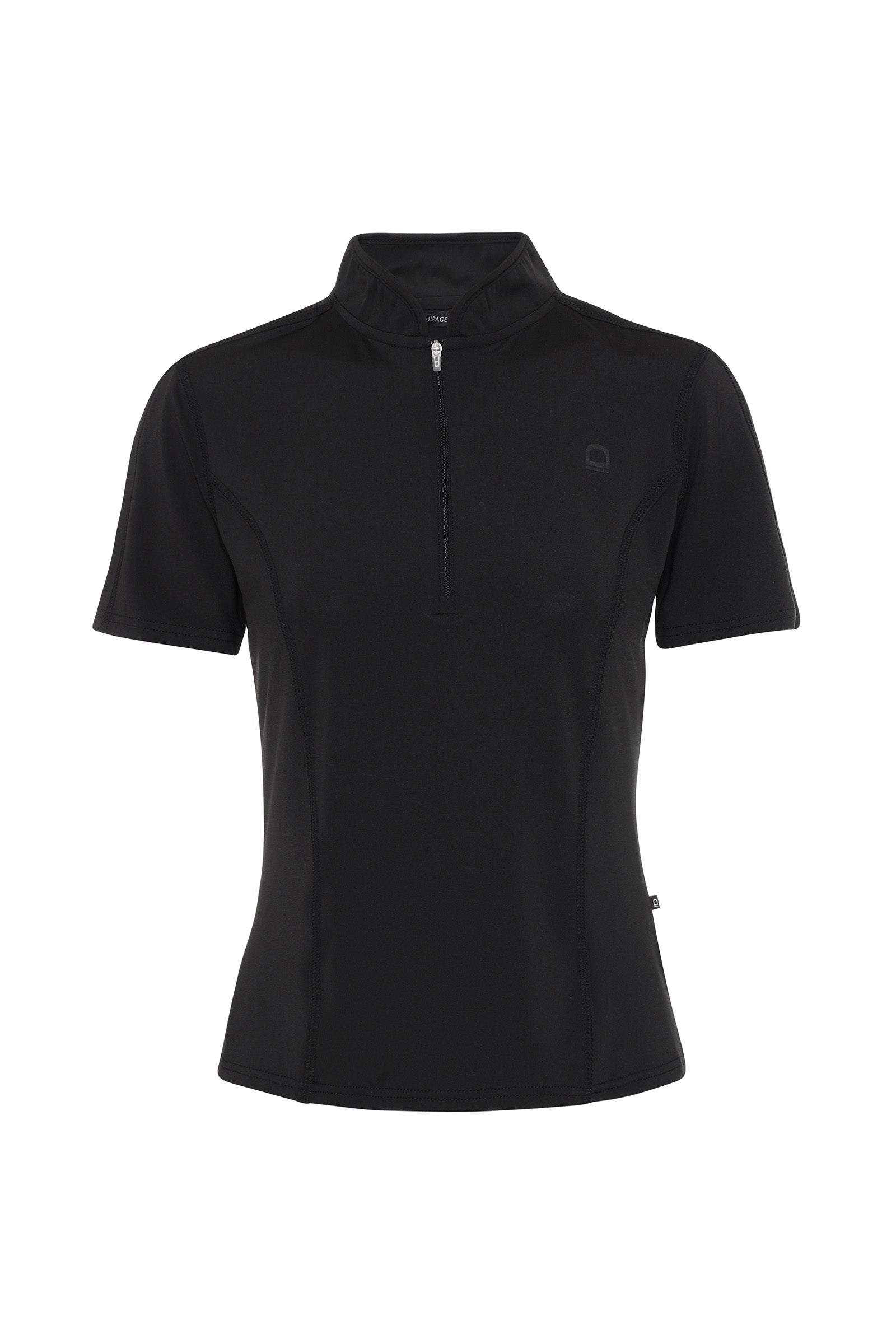 Equipage T-shirt Awesome Vêtements d'équitation femme