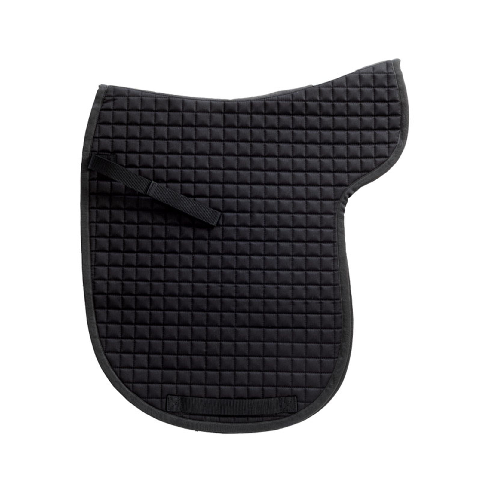 Kavalkade Island Saddle Pad Saddle Pads