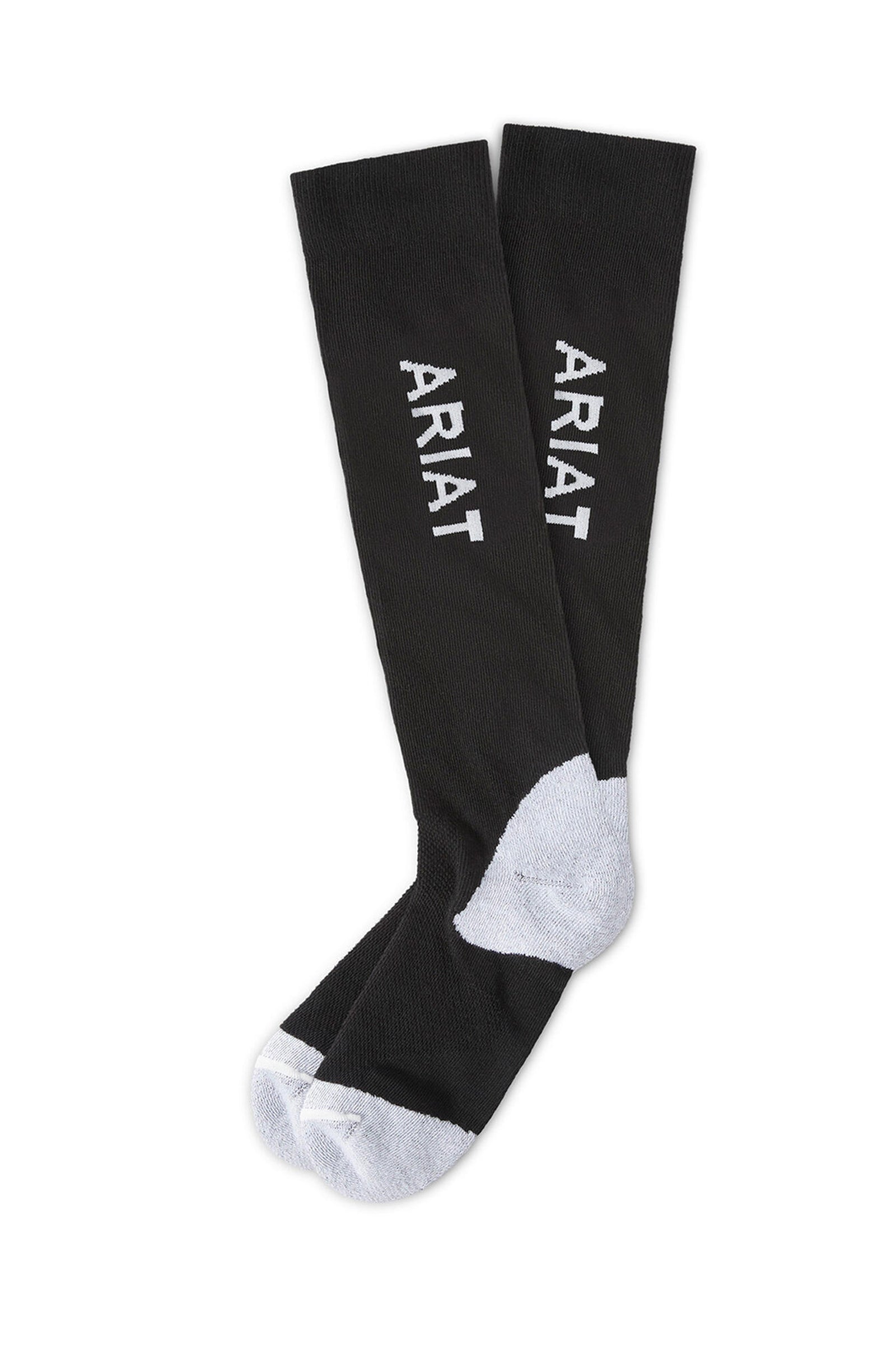 Ariat Chaussettes de performance AriatTEK Chaussettes