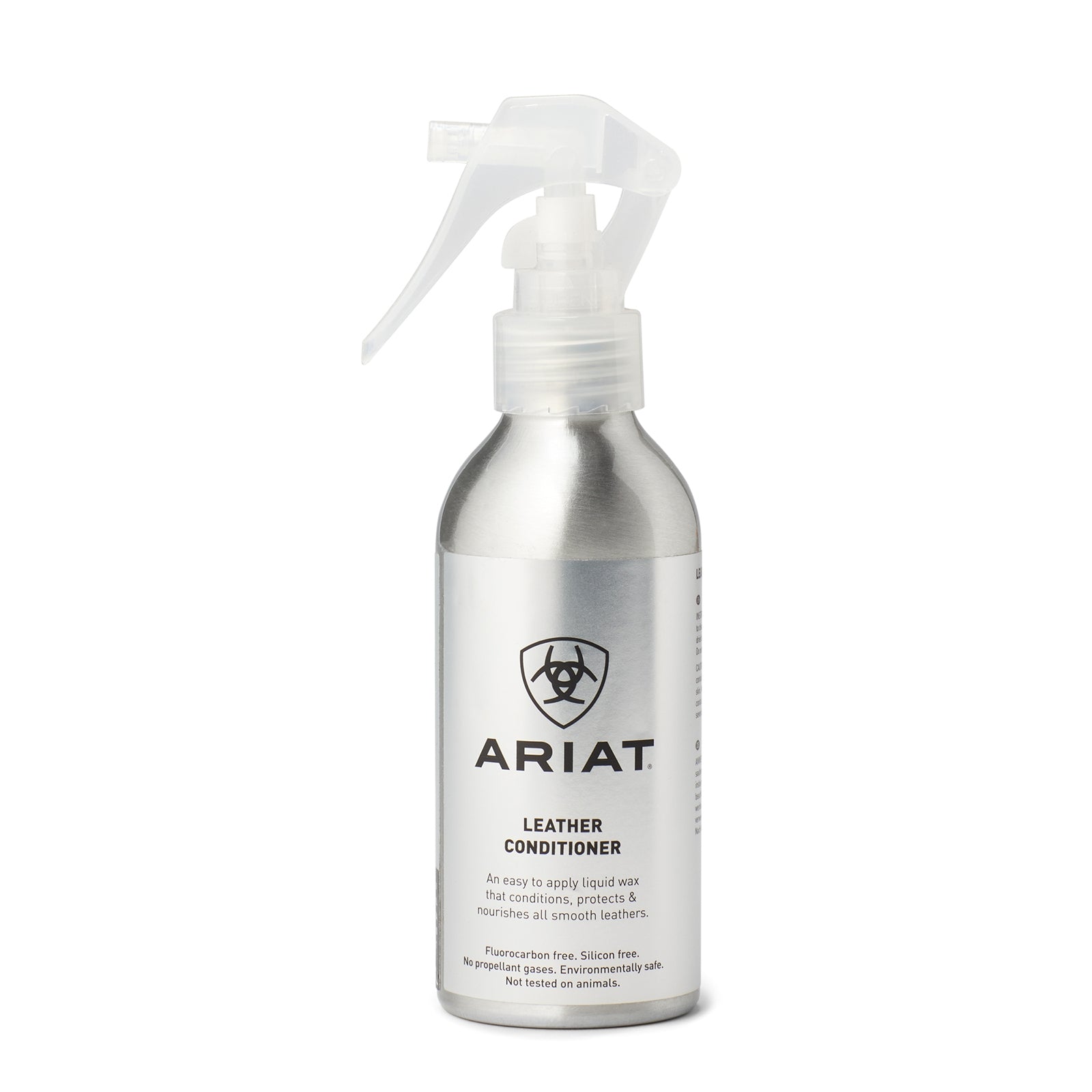 Ariat Conditionneur de cuir 150ml Soins