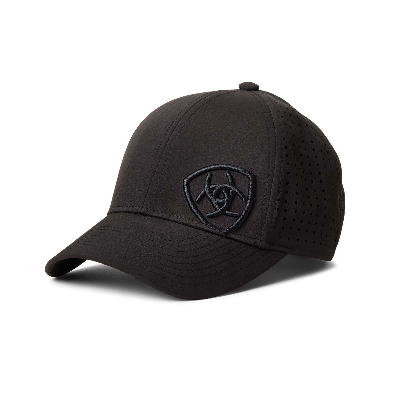 Ariat Casquette Tri Factor Accessoires