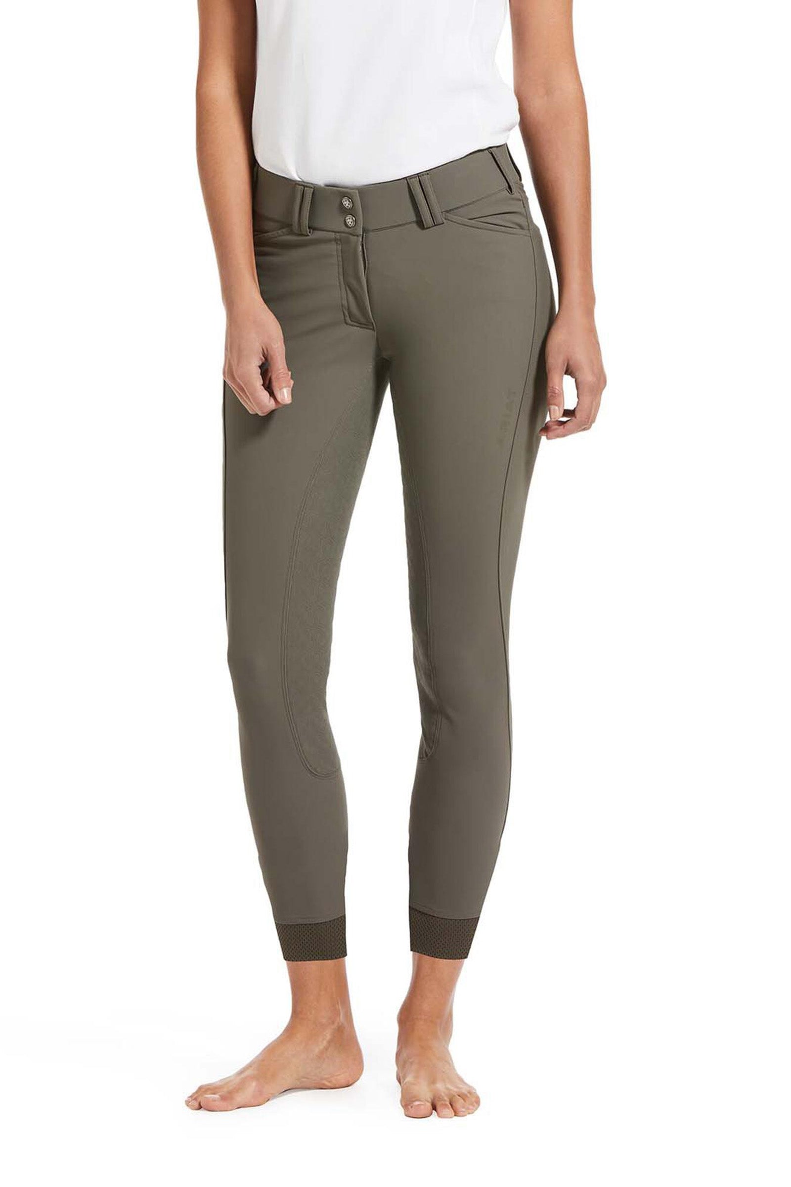 Pantalons d'équitation homme - International Pantalons d'équitation homme - International