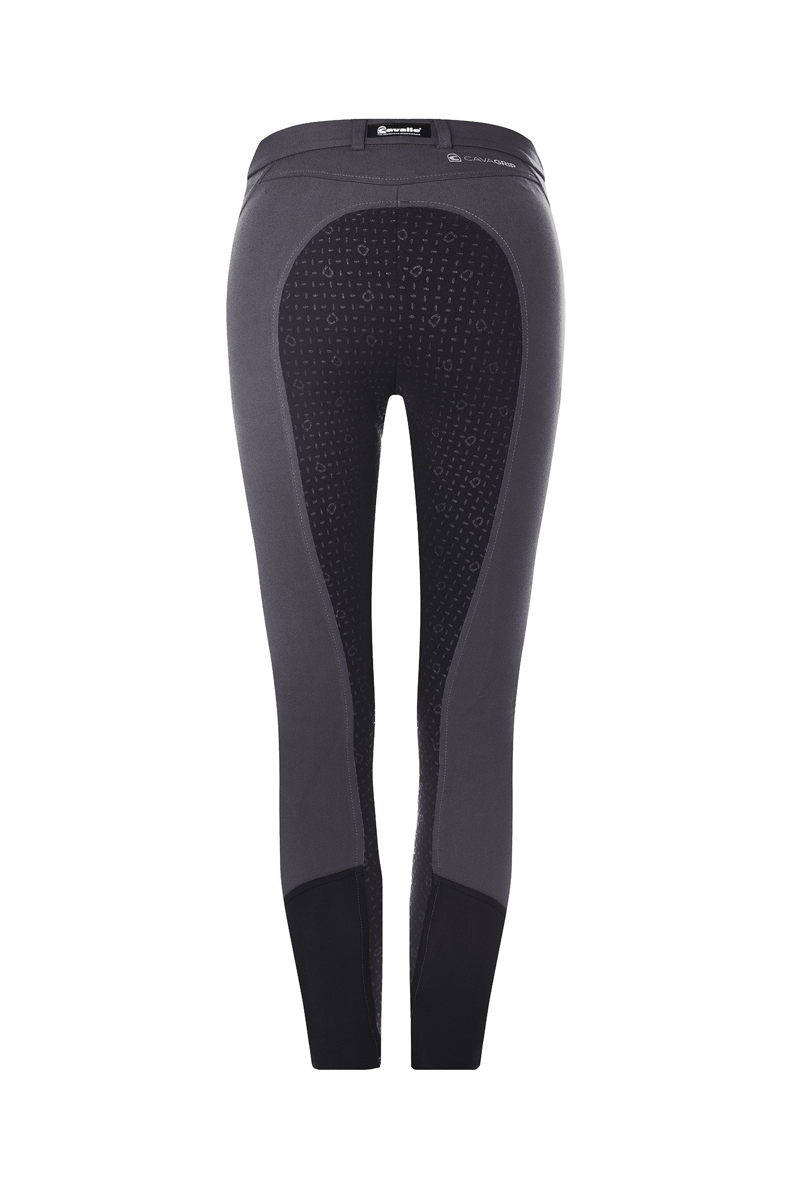 Cavallo Pantalon d'équitation fond intégral Cavalcaja Grip Womens Breeches