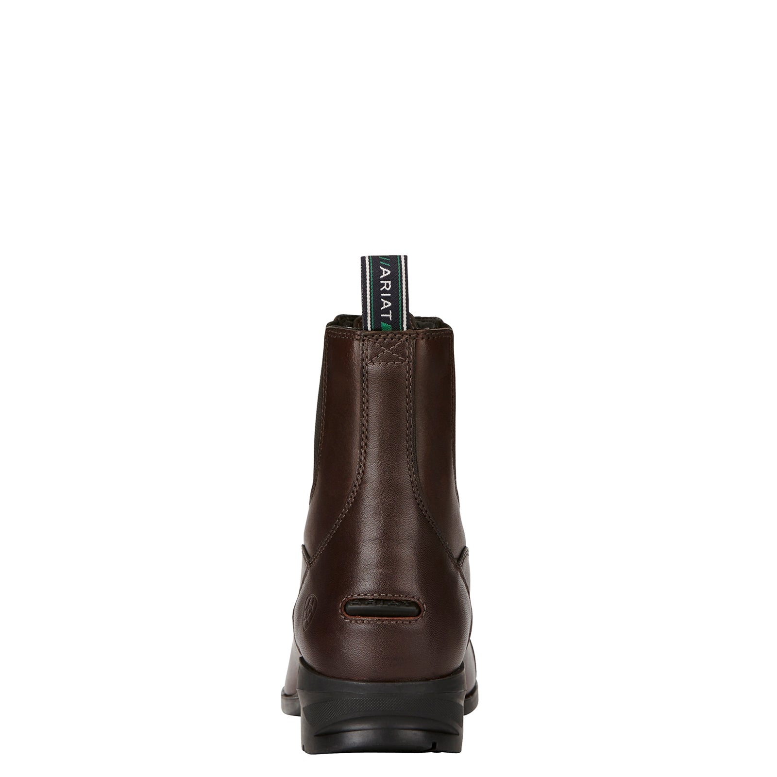Ariat Heritage IV Zip Women's Jodhpur Boots Riding Boots & Riding Shoes
