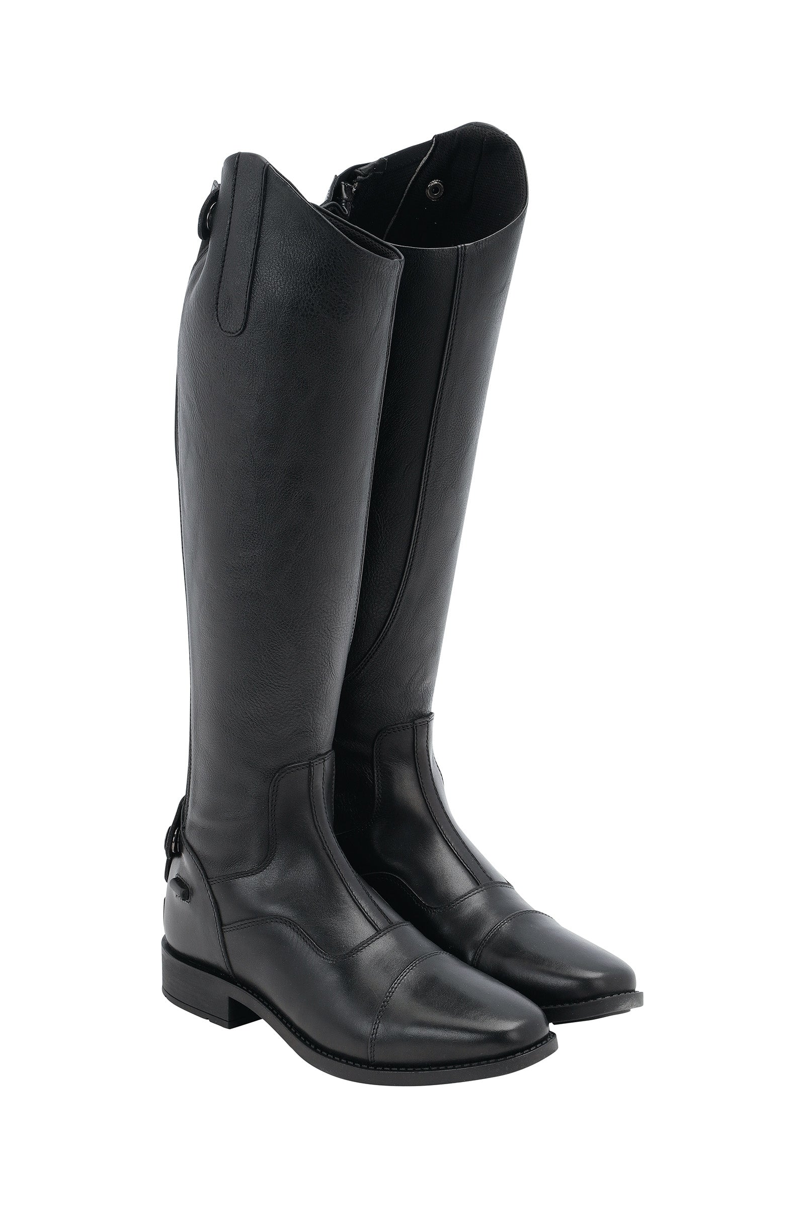 Equipage Bottes d'équitation Avery Bottes d'équitation & chaps