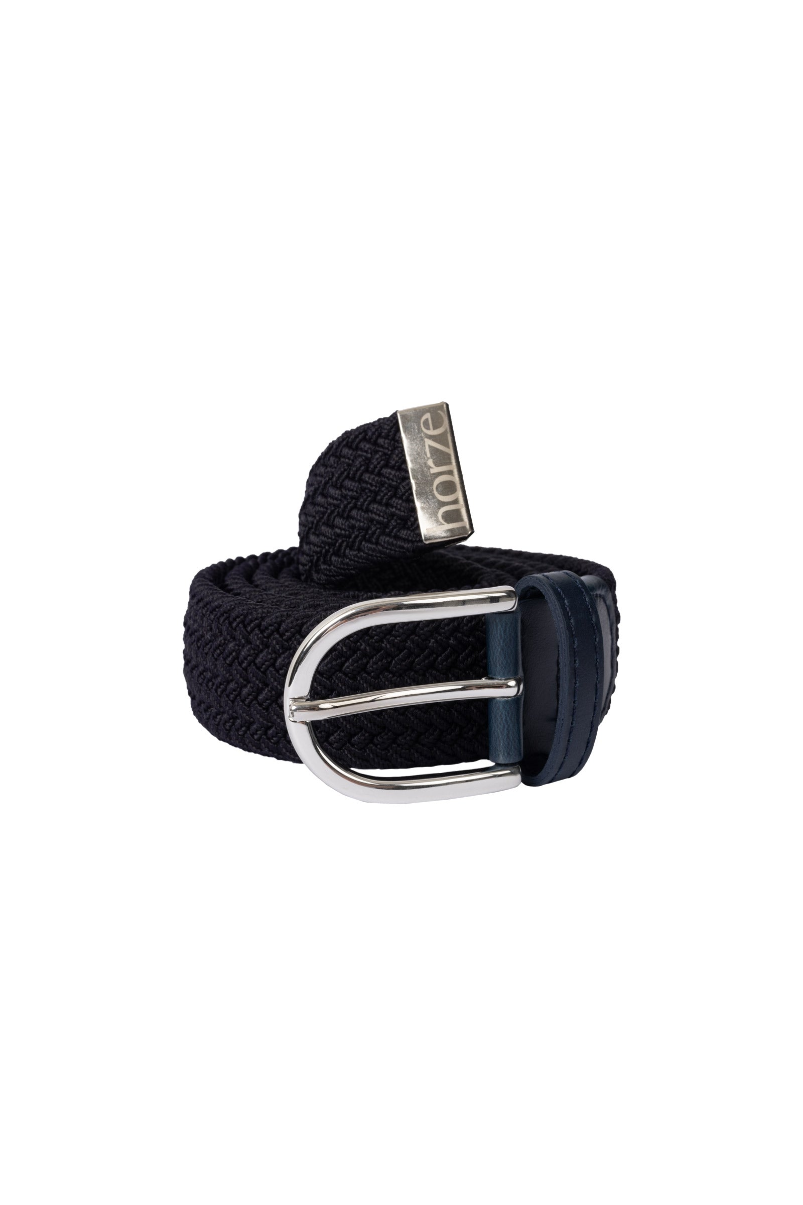 Horze Ceinture mixte extensible Accessoires