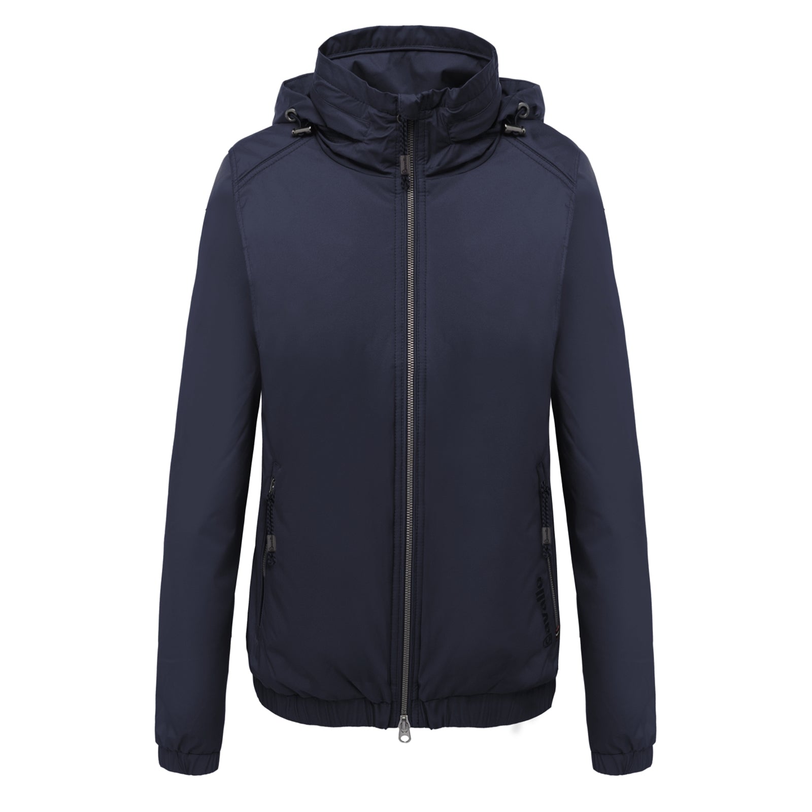Cavallo CAVALTABA Women´s Jacket Vêtements d'équitation femme