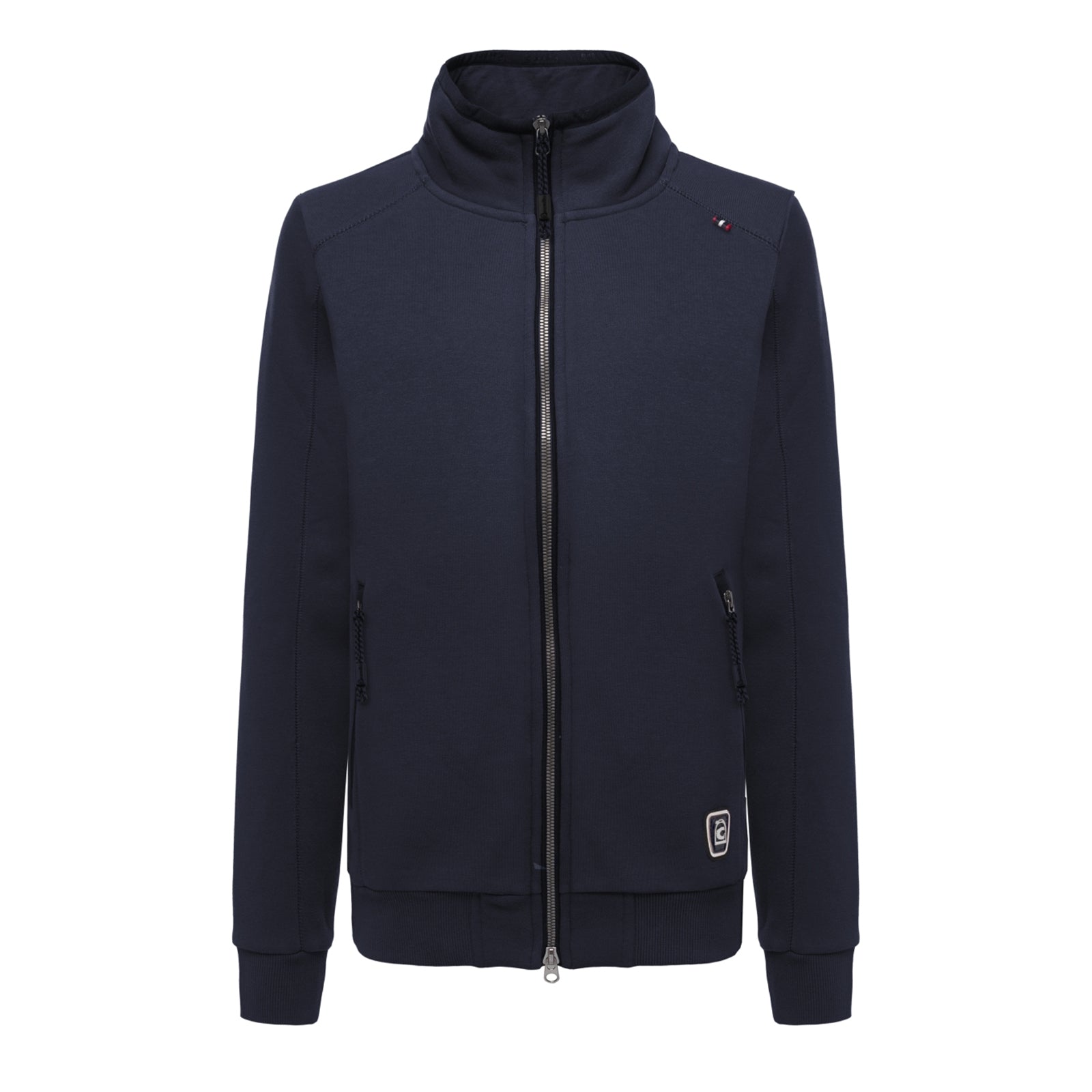 Cavallo Veste sweat-shirt Tabo, homme Vêtements d'équitation homme