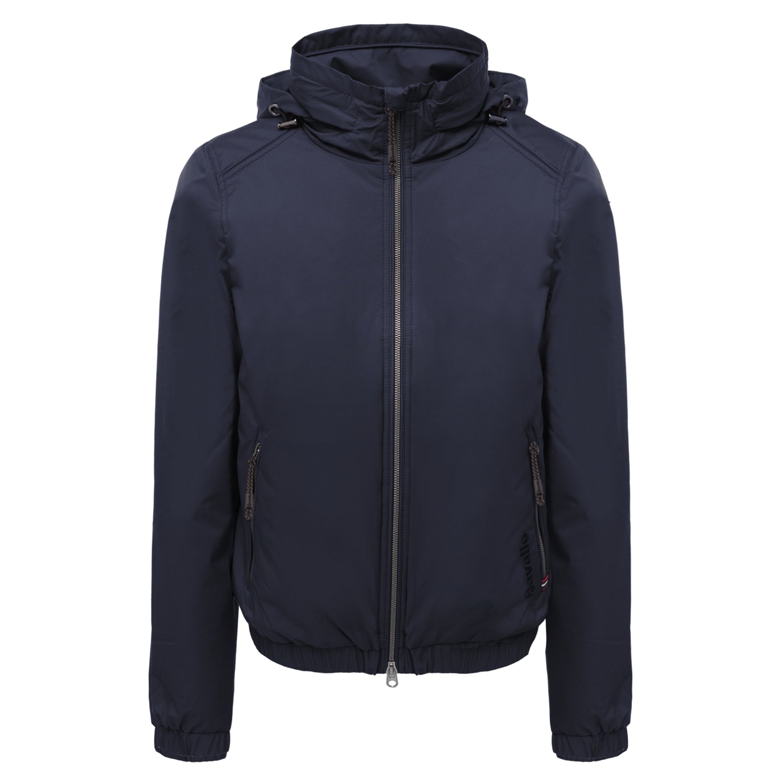 Cavallo CAVALTANIO Men´s Jacket Mens Riding Clothing