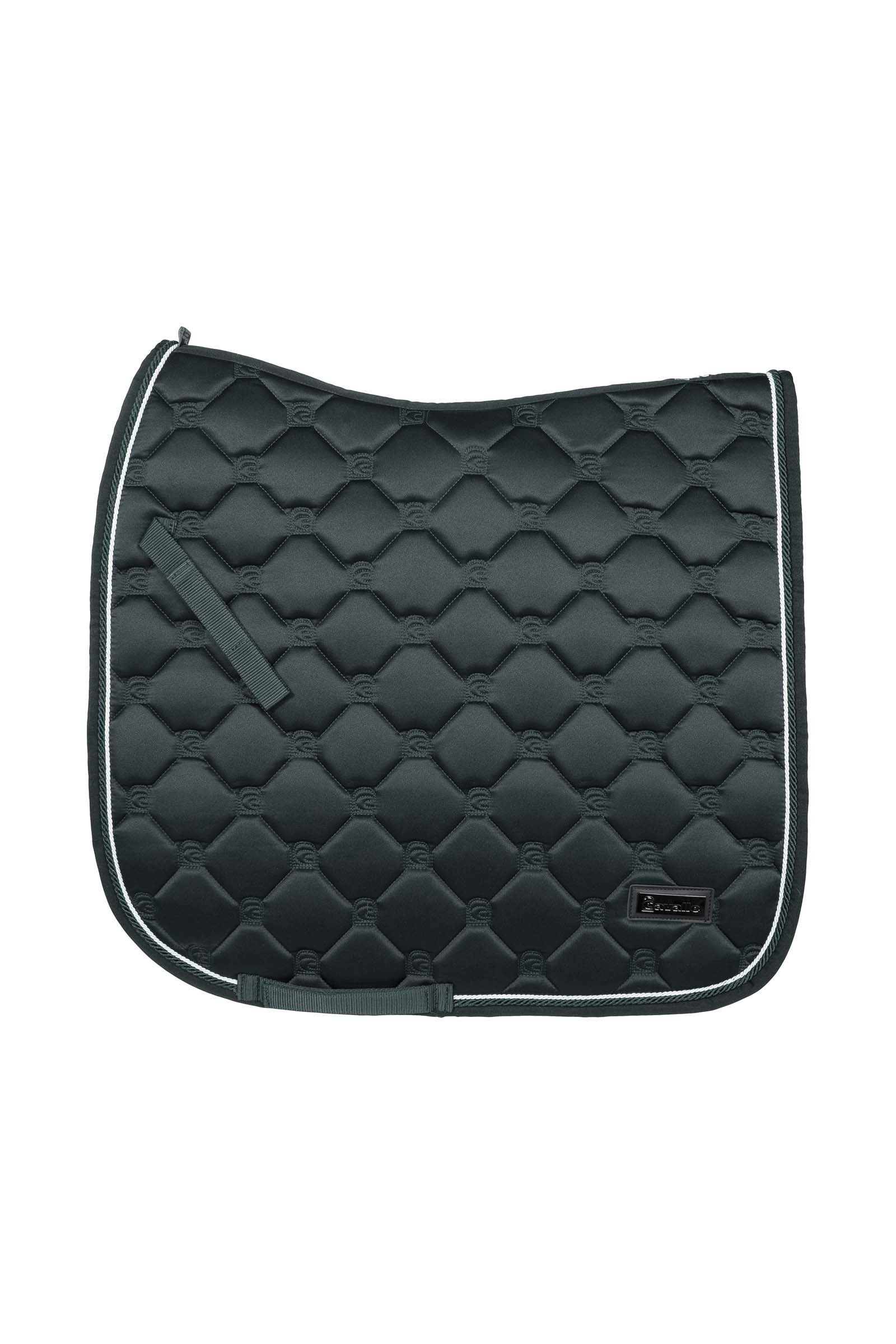 Cavallo Tapis de selle de dressage Hanaya Tapis de selle