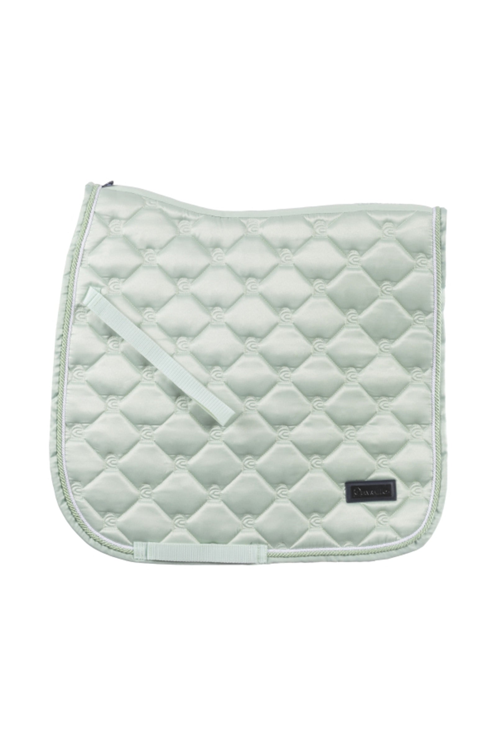 Cavallo Tapis de selle de dressage Hanaya Tapis de selle