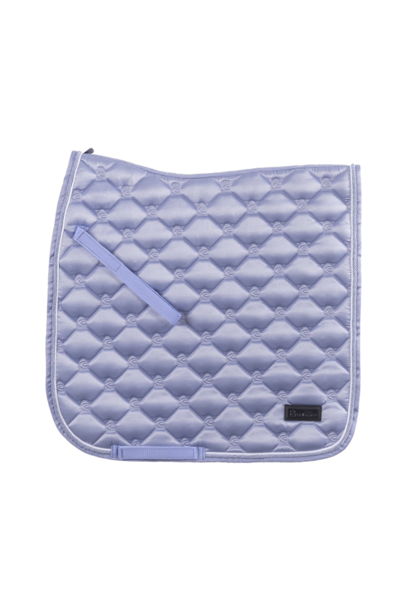 Cavallo Tapis de selle de dressage Hanaya Tapis de selle
