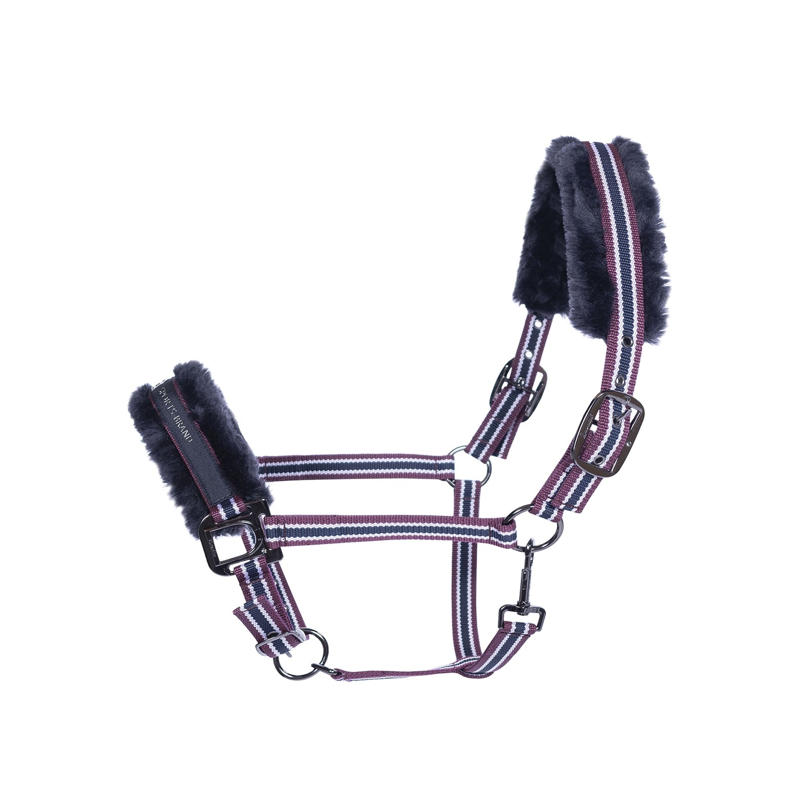 Cavallo CAVALHELIA Halter Licols & longes