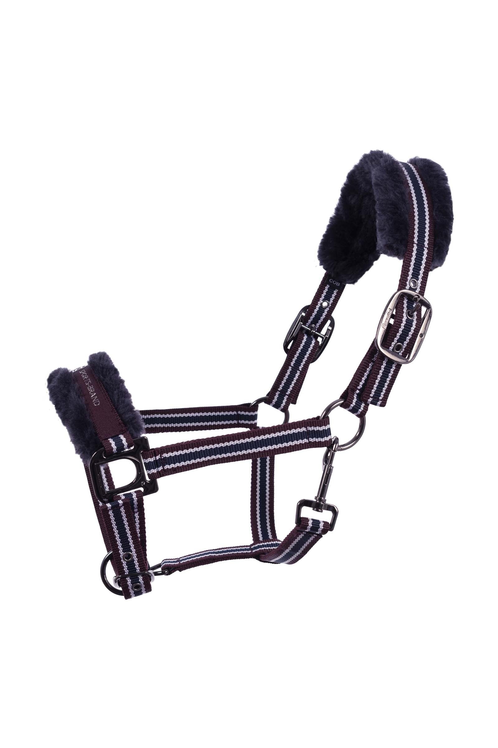Cavallo CAVALHELIA Halter Licols & longes