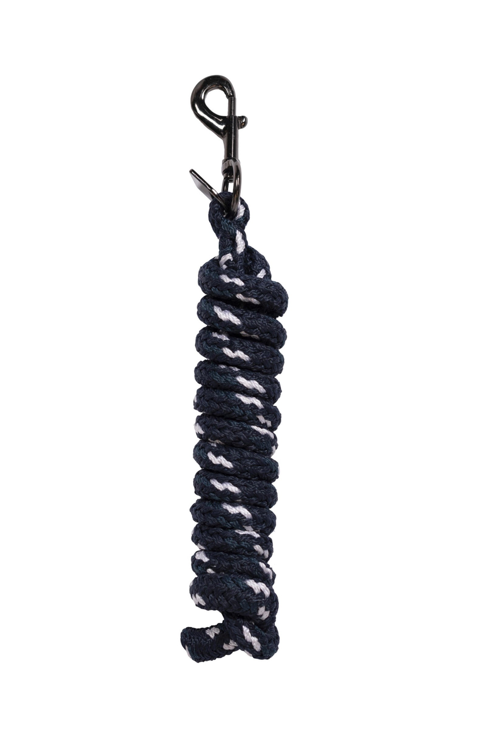 Cavallo CAVALHOLA Lead Rope With Snap Hook Licols & longes