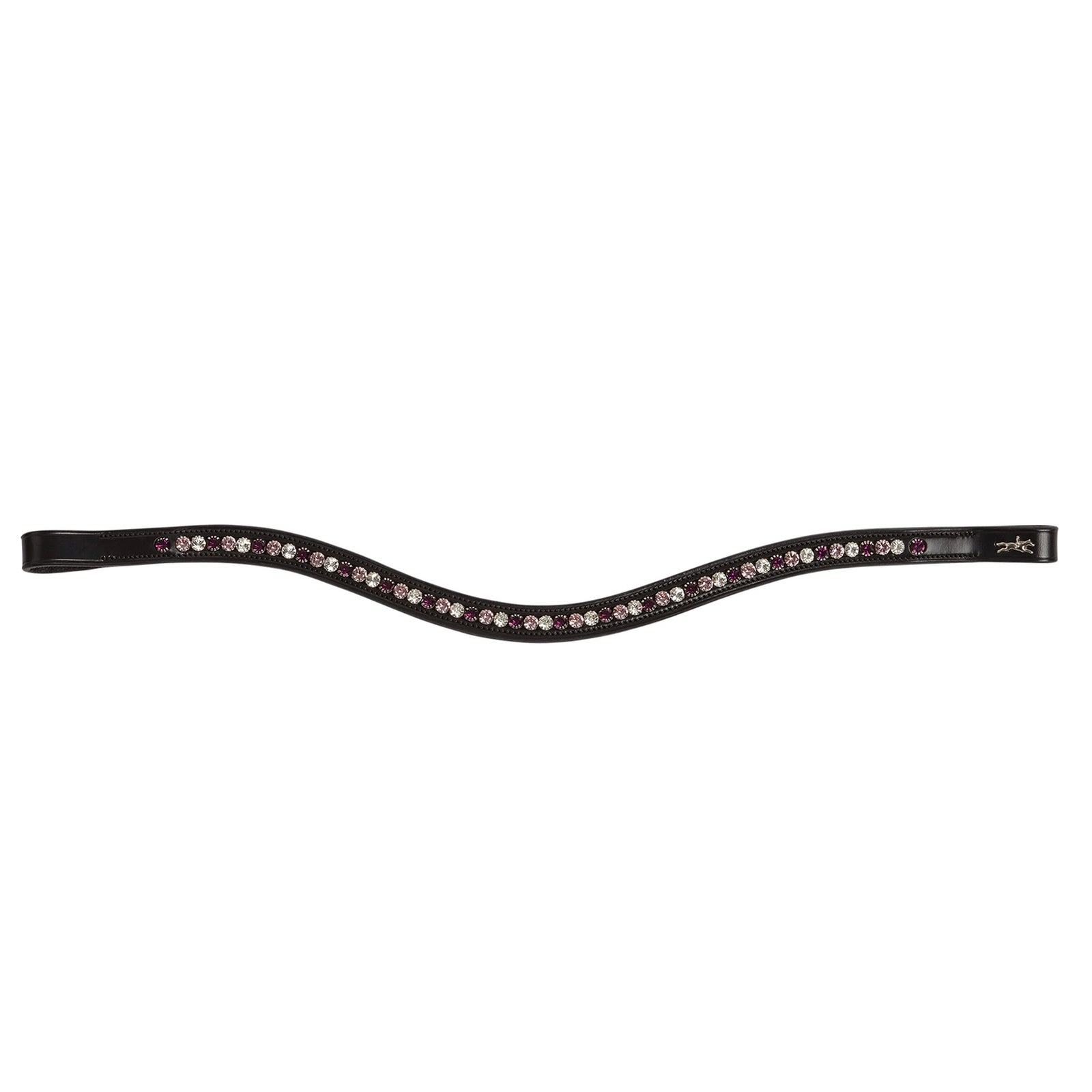 Schockemöhle Sports Frontal Diamant Select Briderie et enrênements