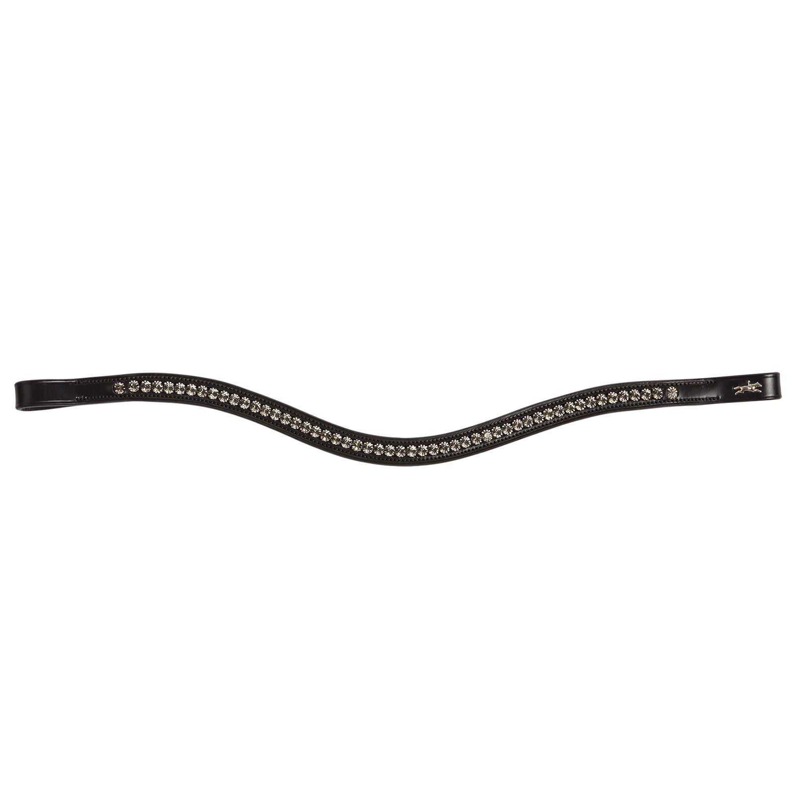 Schockemöhle Sports Frontal Diamant Select Briderie et enrênements