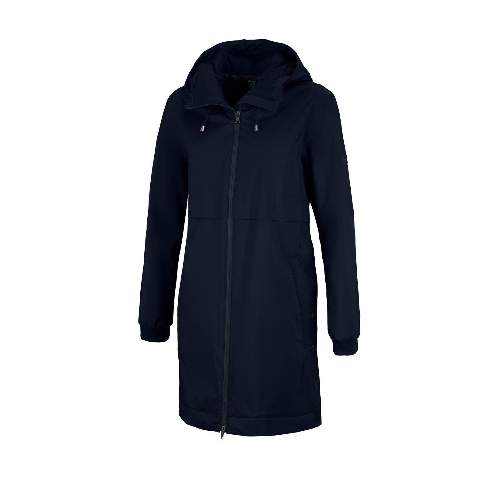 Pikeur Parka Anna pour femme Vêtements d'équitation femme