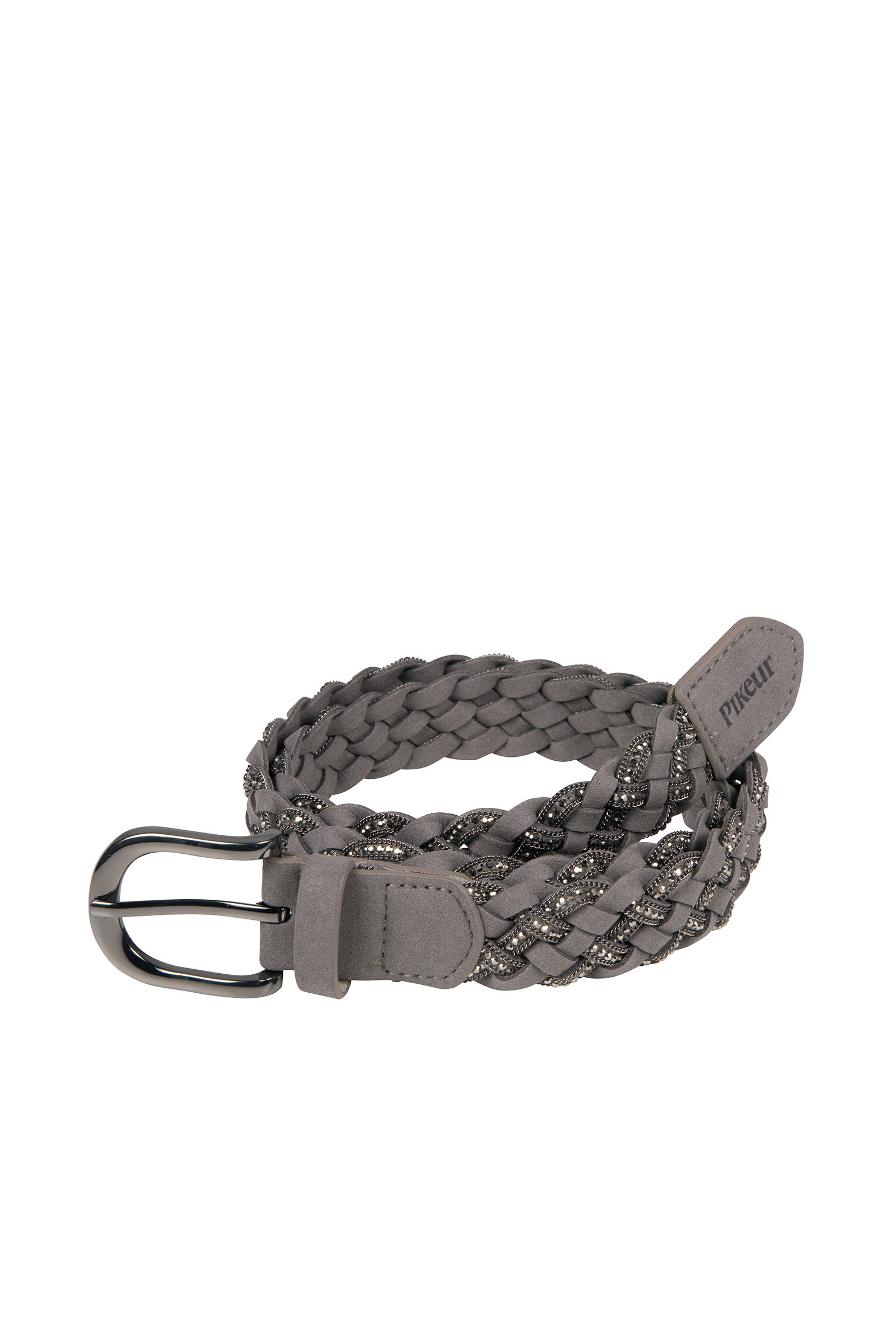 Pikeur Ceinture tressée Accessoires