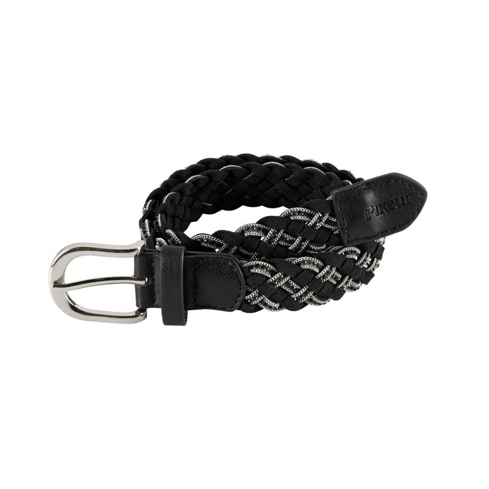 Pikeur Ceinture tressée Accessoires