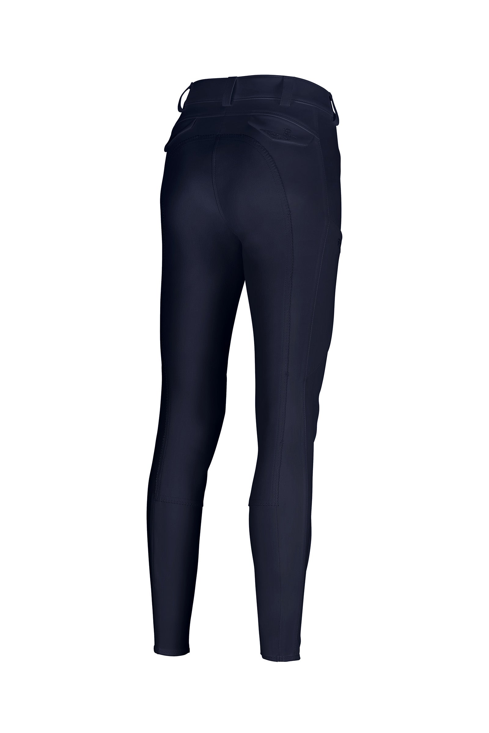 Pikeur Pantalon d'équitation fond intégral Laure McCrown pour femme Womens Breeches