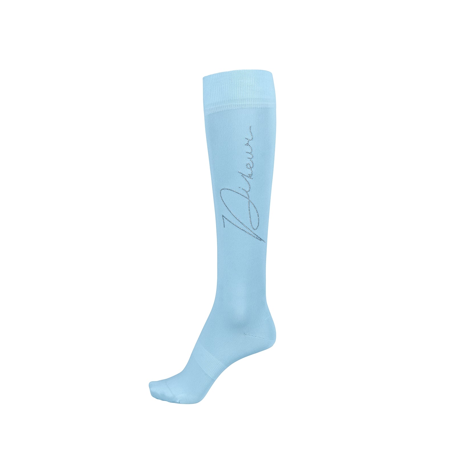 Pikeur Chaussettes hautes Chaussettes