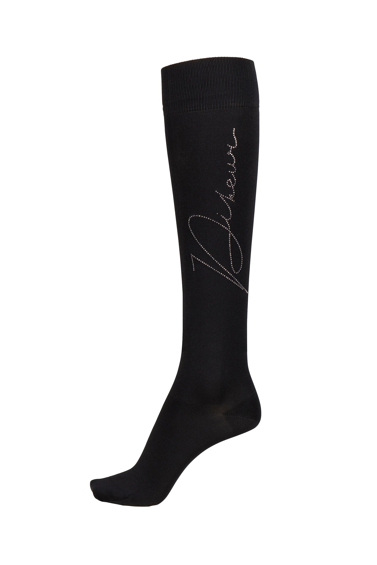 Pikeur Chaussettes hautes Chaussettes