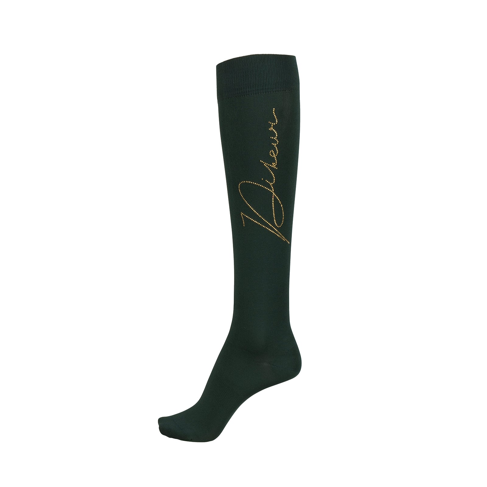 Pikeur Chaussettes hautes Chaussettes