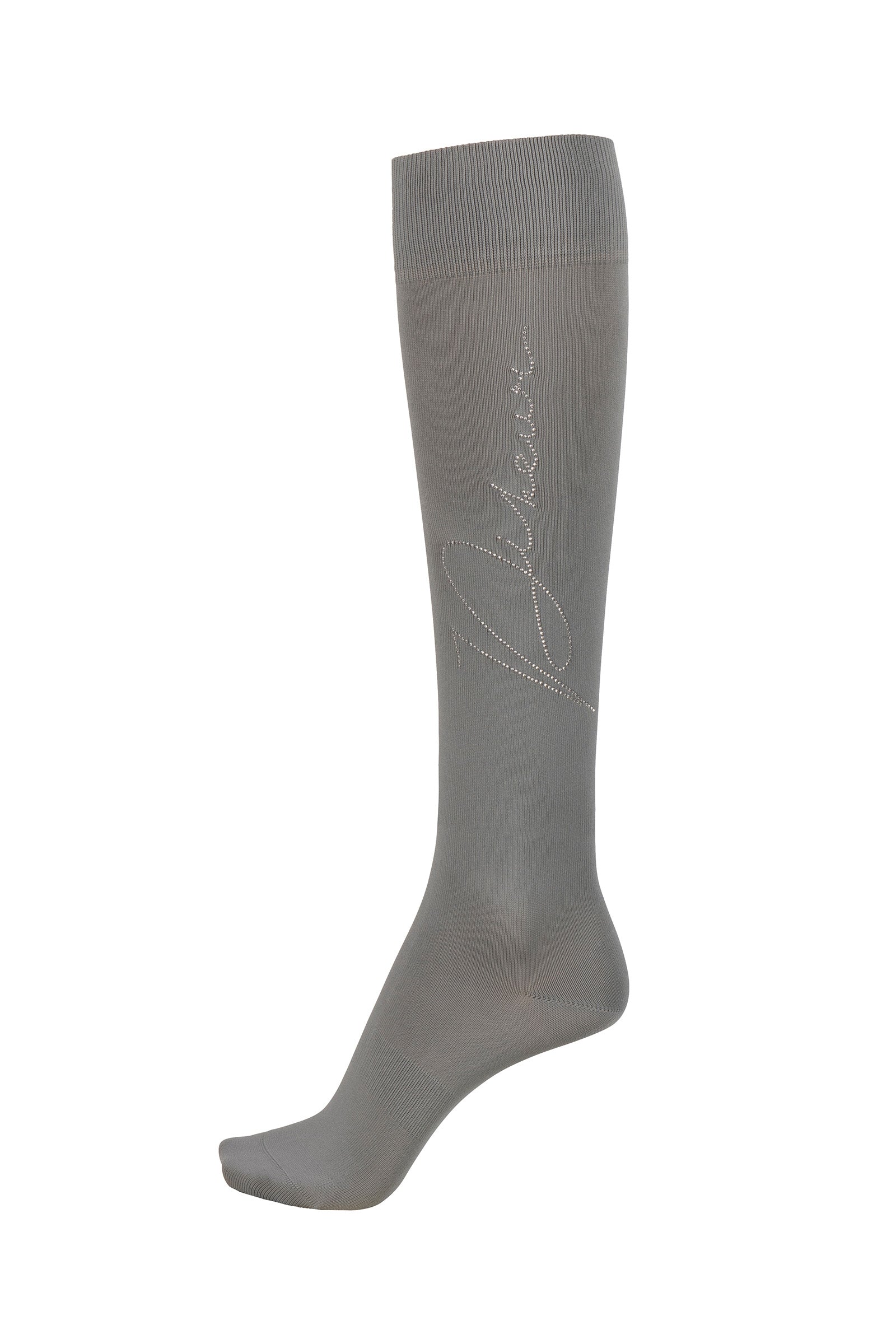 Pikeur Chaussettes hautes Chaussettes