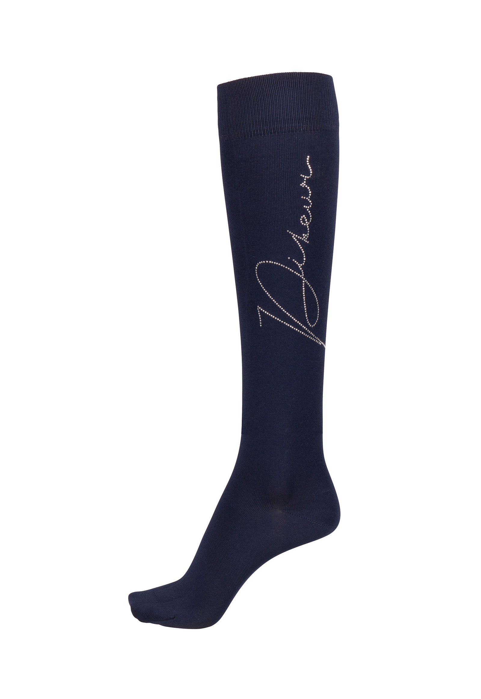 Pikeur Chaussettes hautes Chaussettes