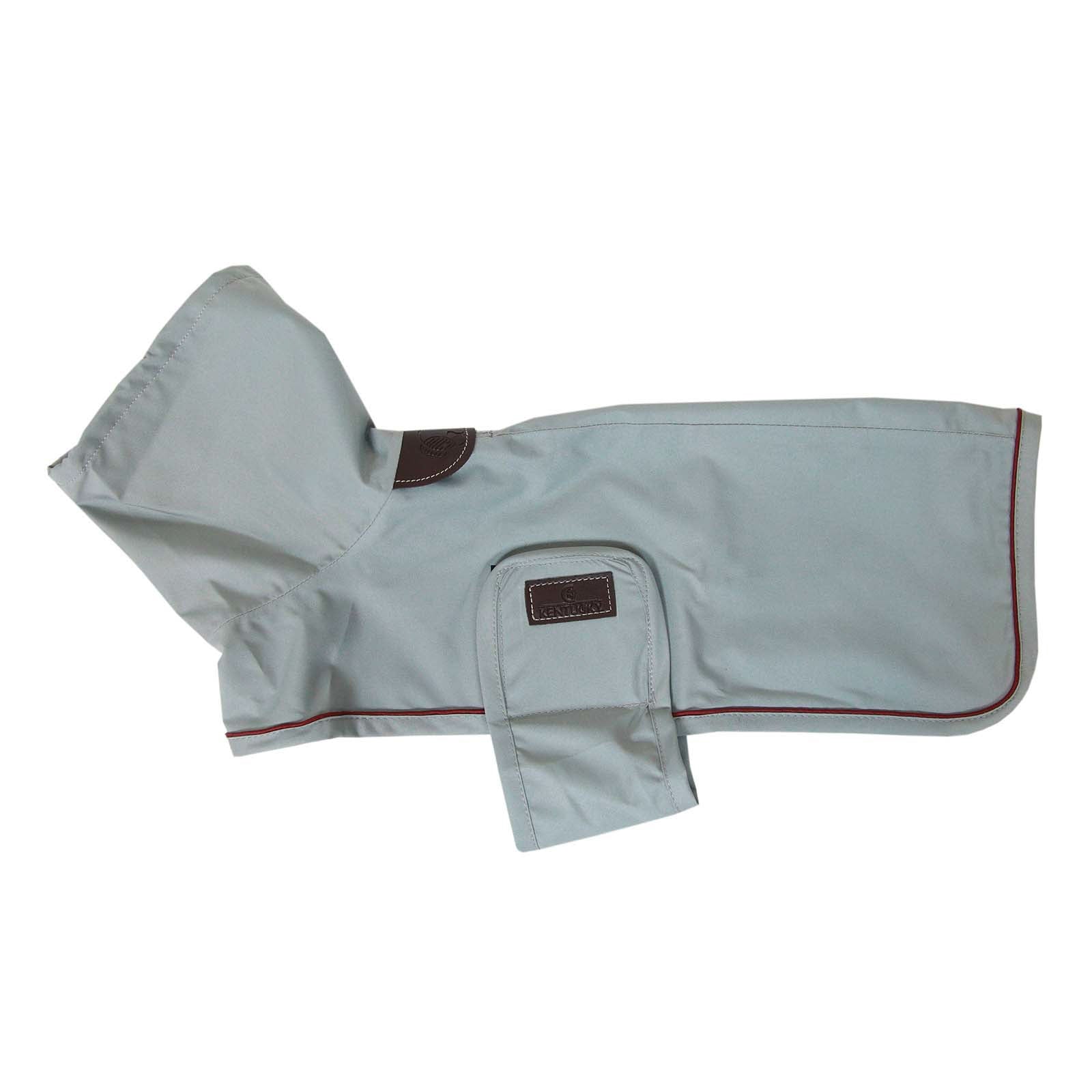 Kentucky Dogwear Manteau pour chien Kentucky Dogwear, 0g Chiens