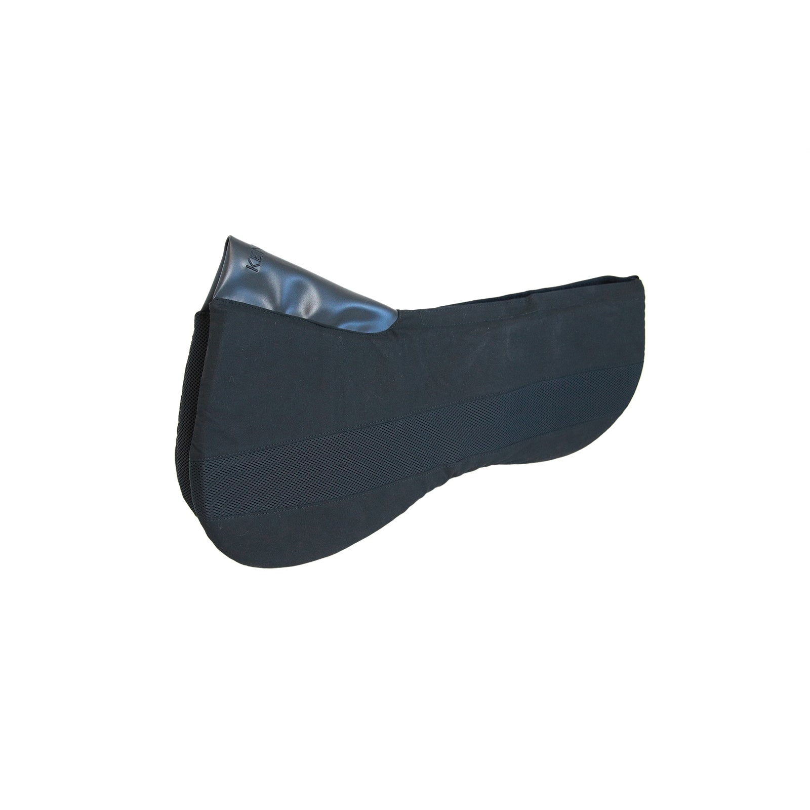 Kentucky Horsewear Amortisseur Impact de correction Tapis de selle