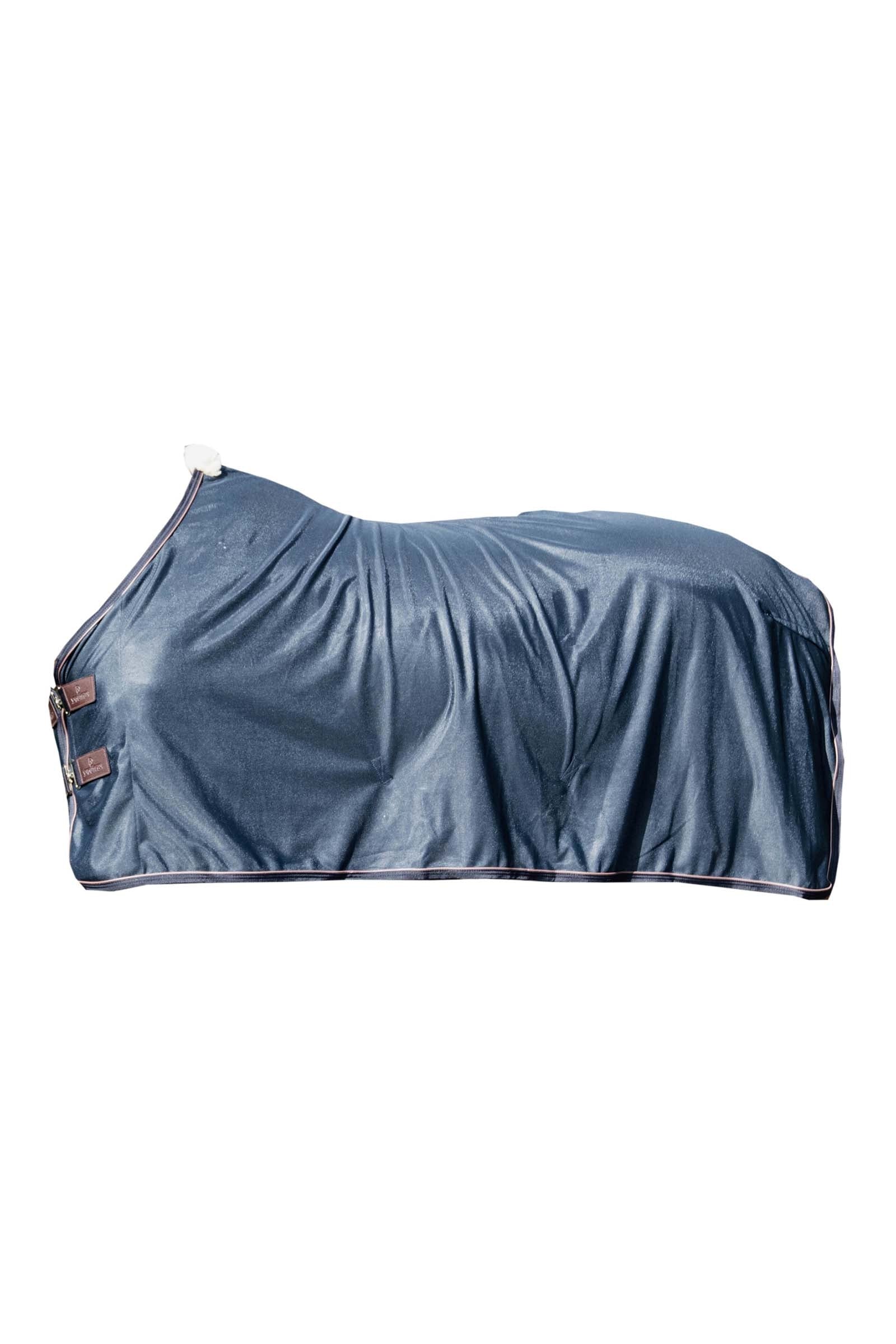 Kentucky Horsewear couverture anti-mouches en mesh Couvertures cheval