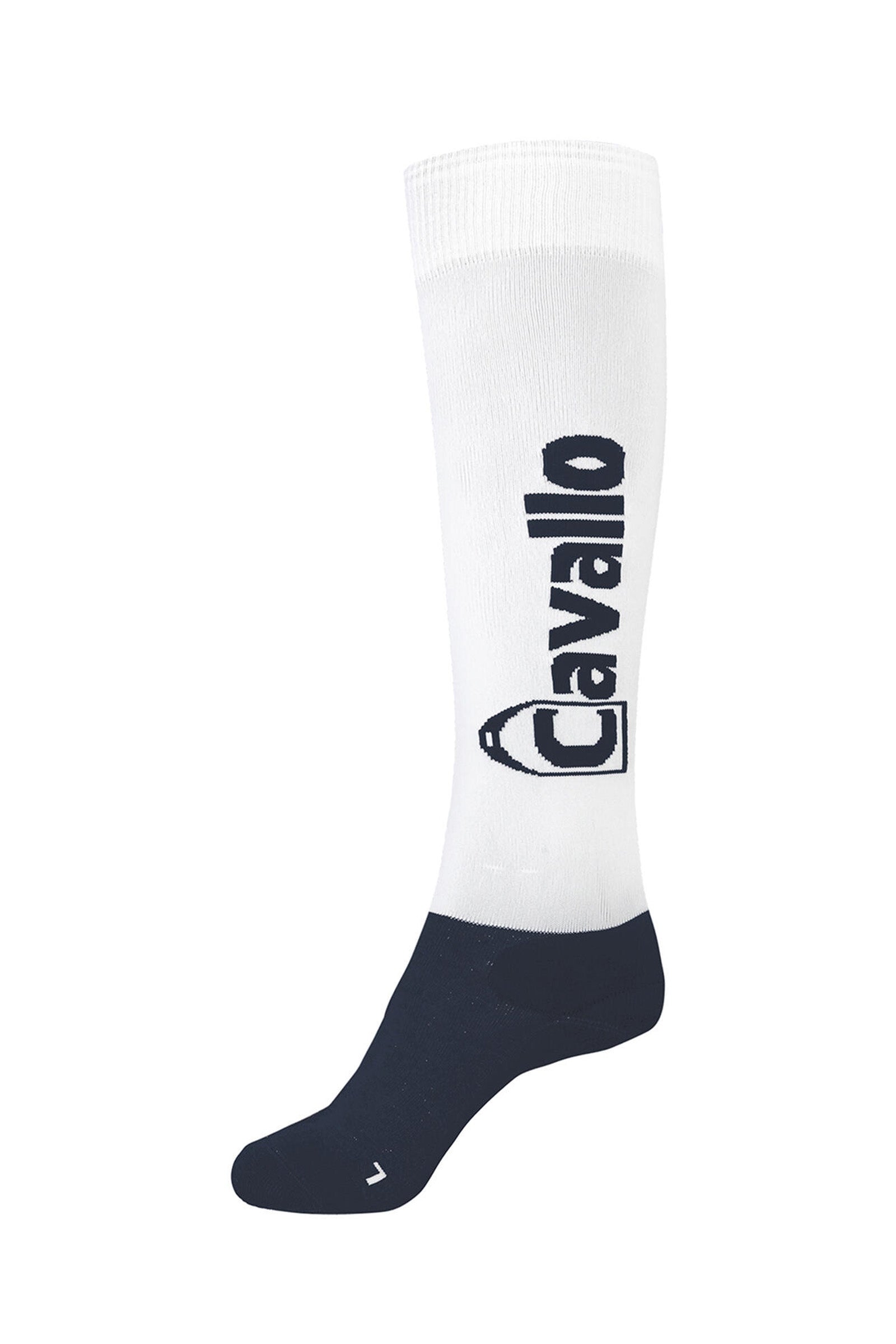 Cavallo CAVALSIMO Riding Socks Chaussettes